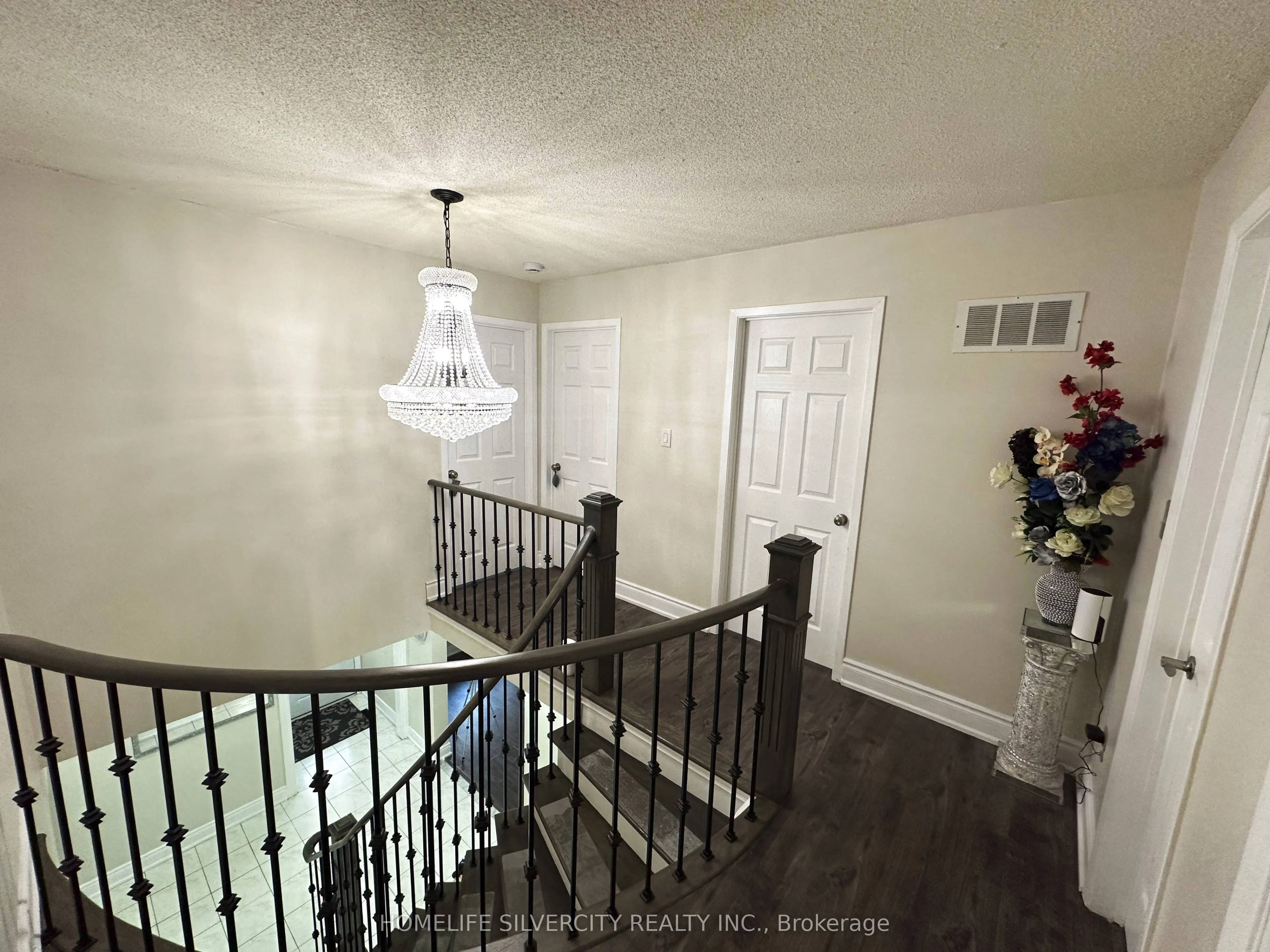 200 Conestoga Drive