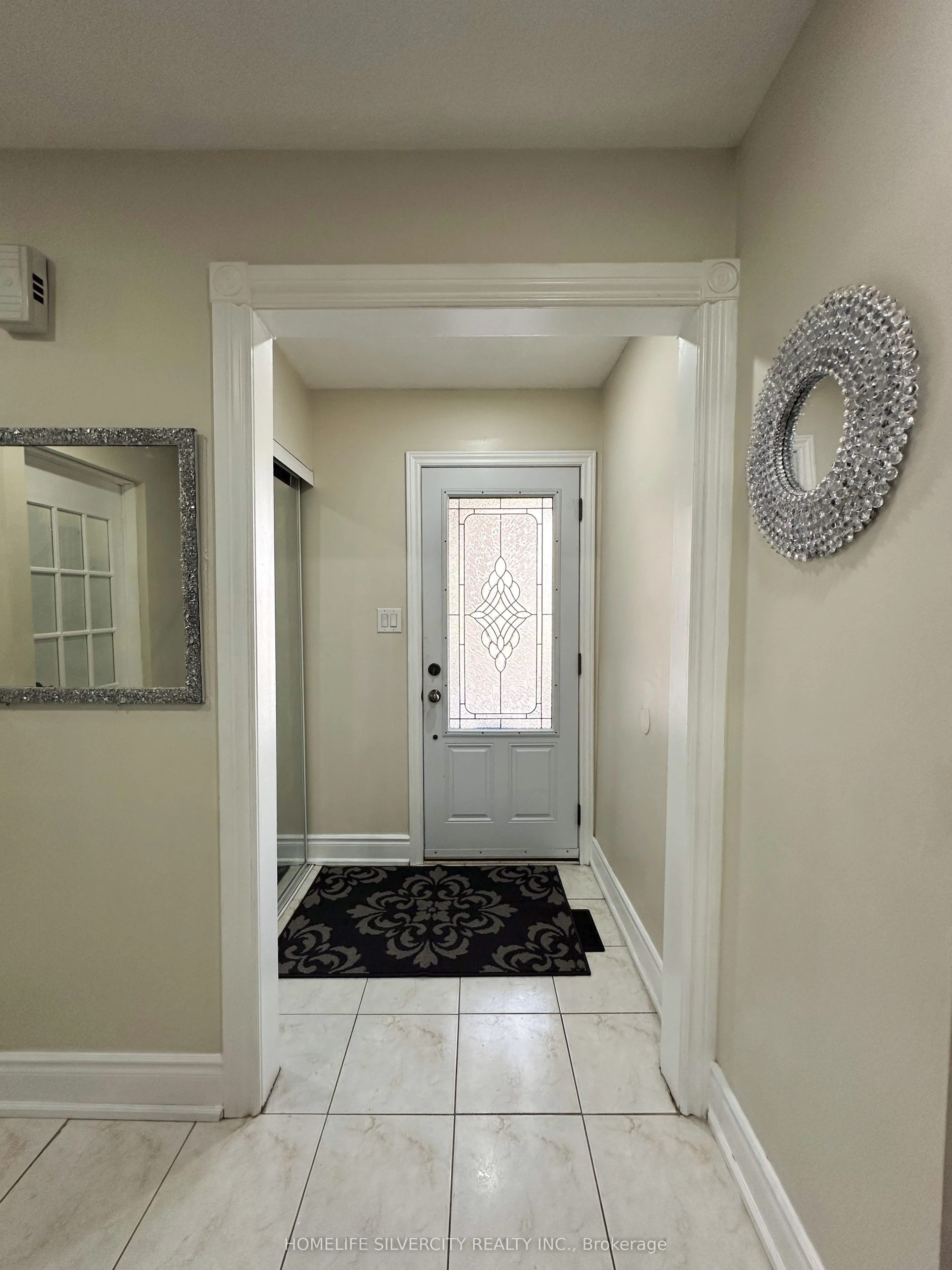 200 Conestoga Drive