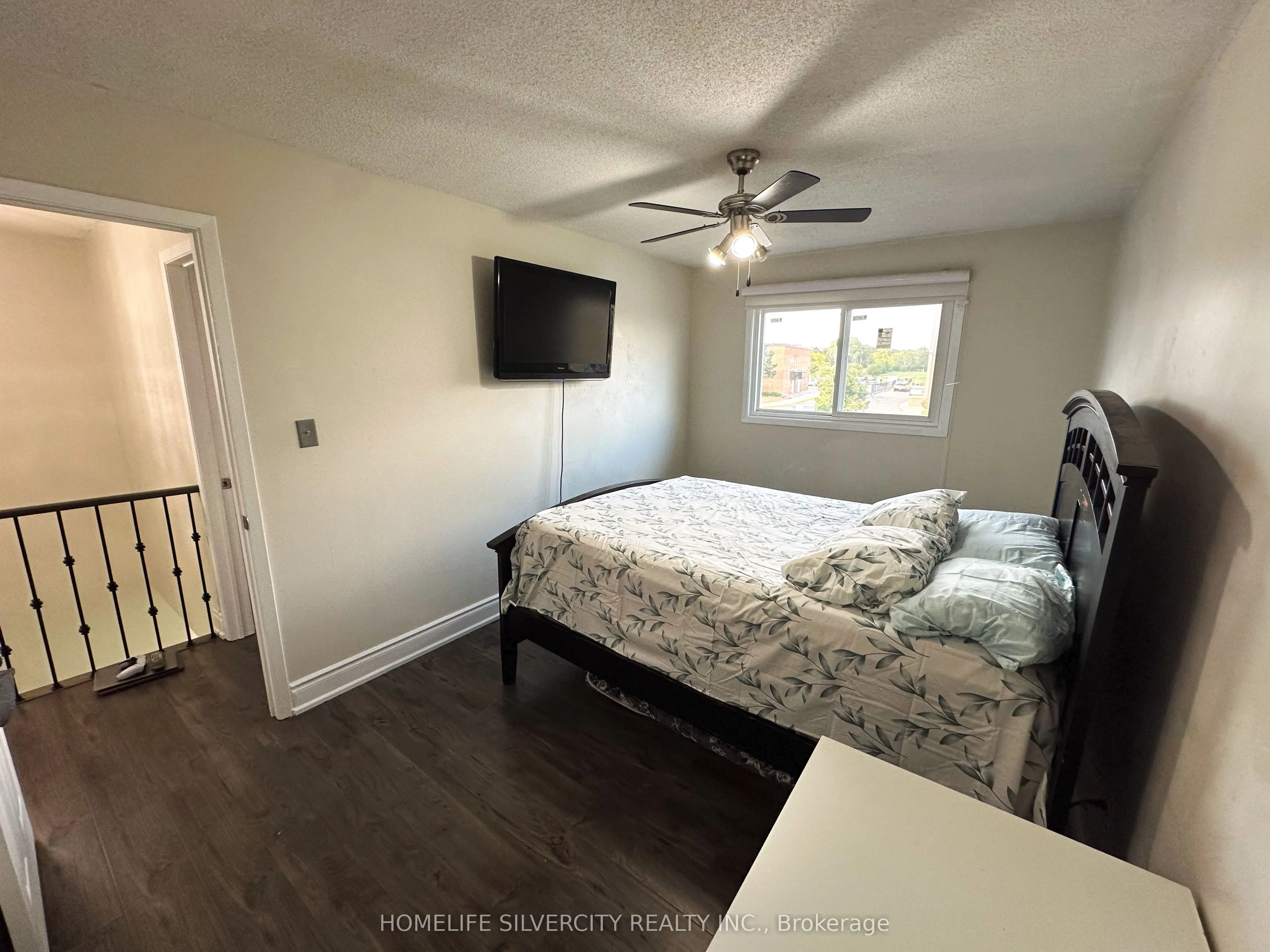 200 Conestoga Drive