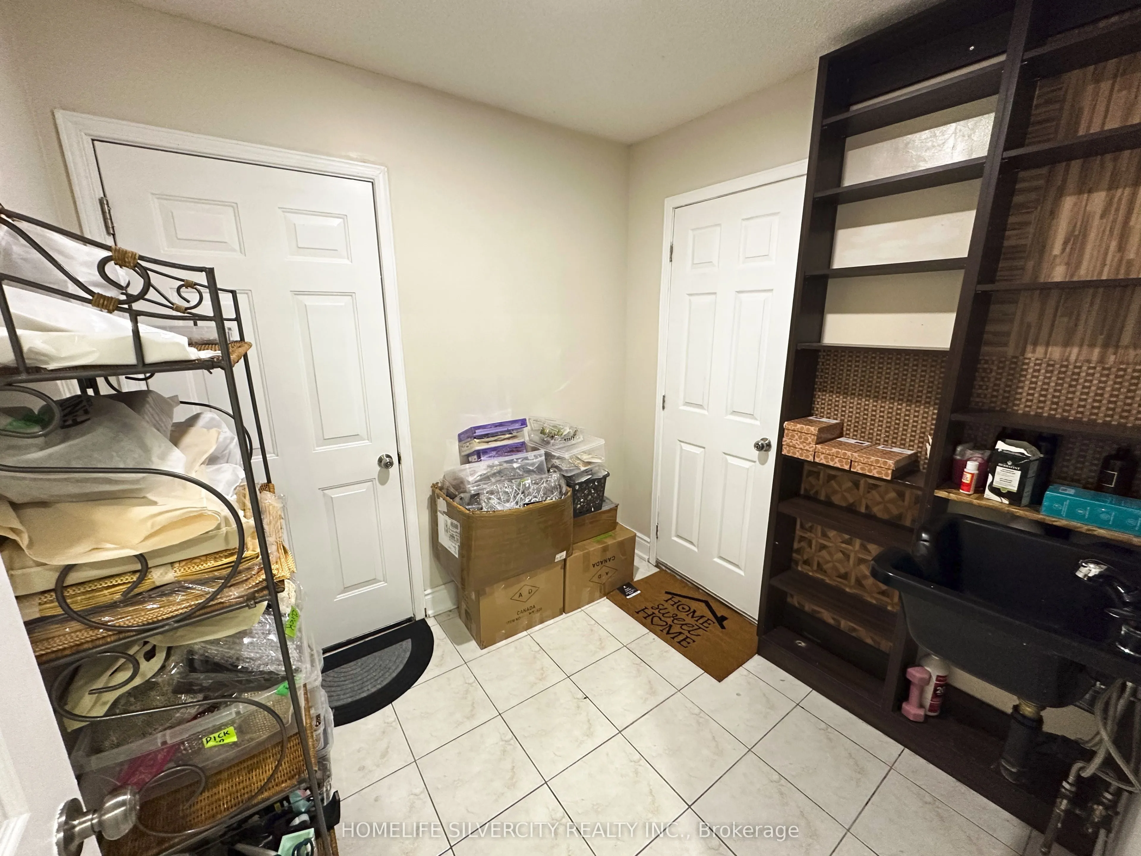 200 Conestoga Drive
