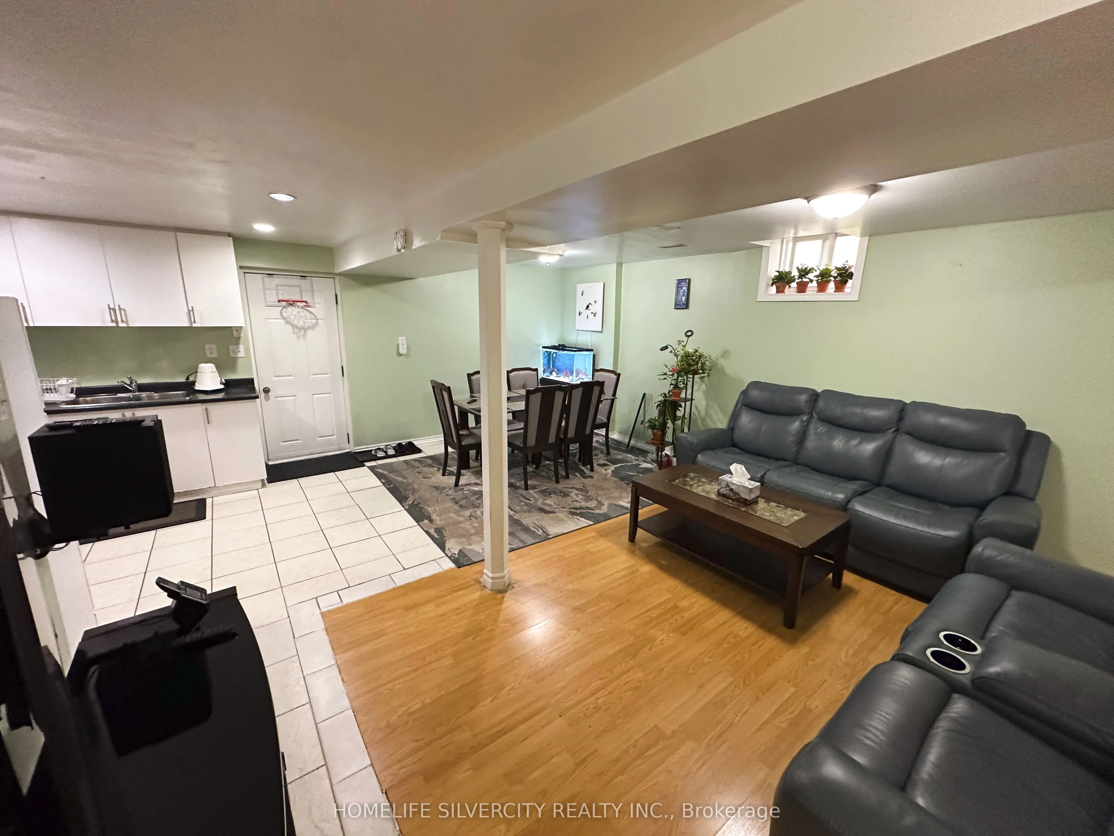 200 Conestoga Drive