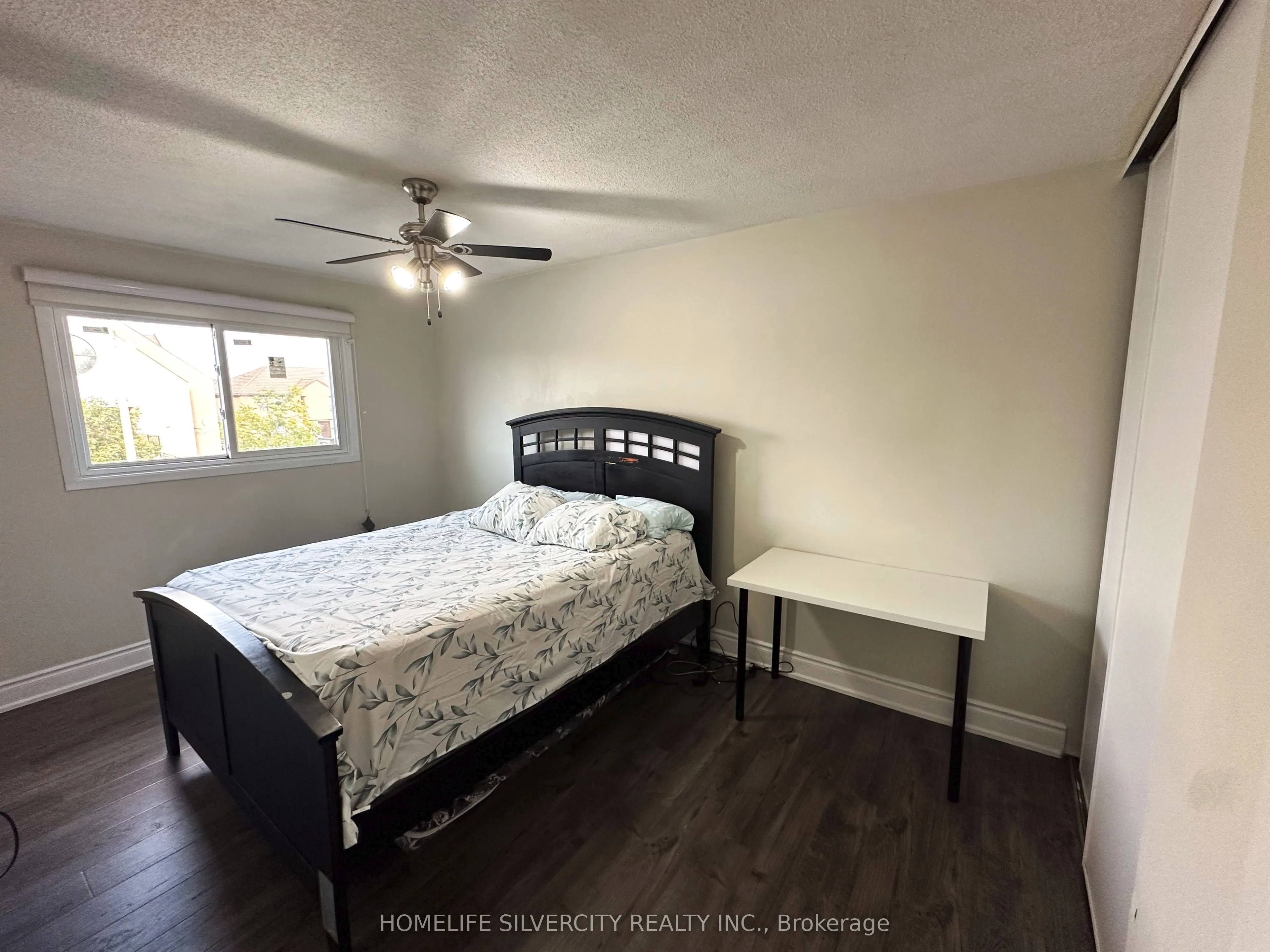 200 Conestoga Drive