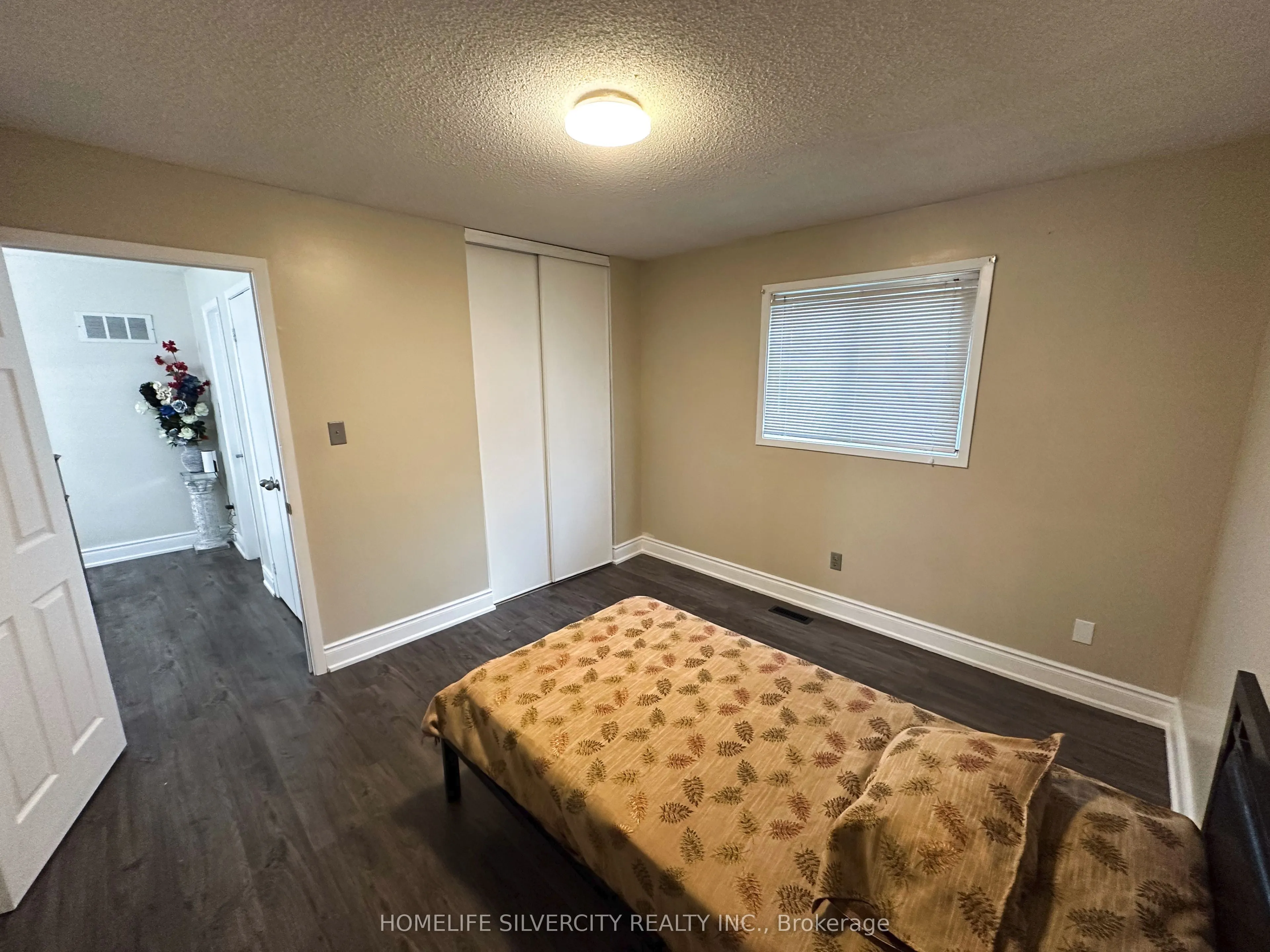 200 Conestoga Drive