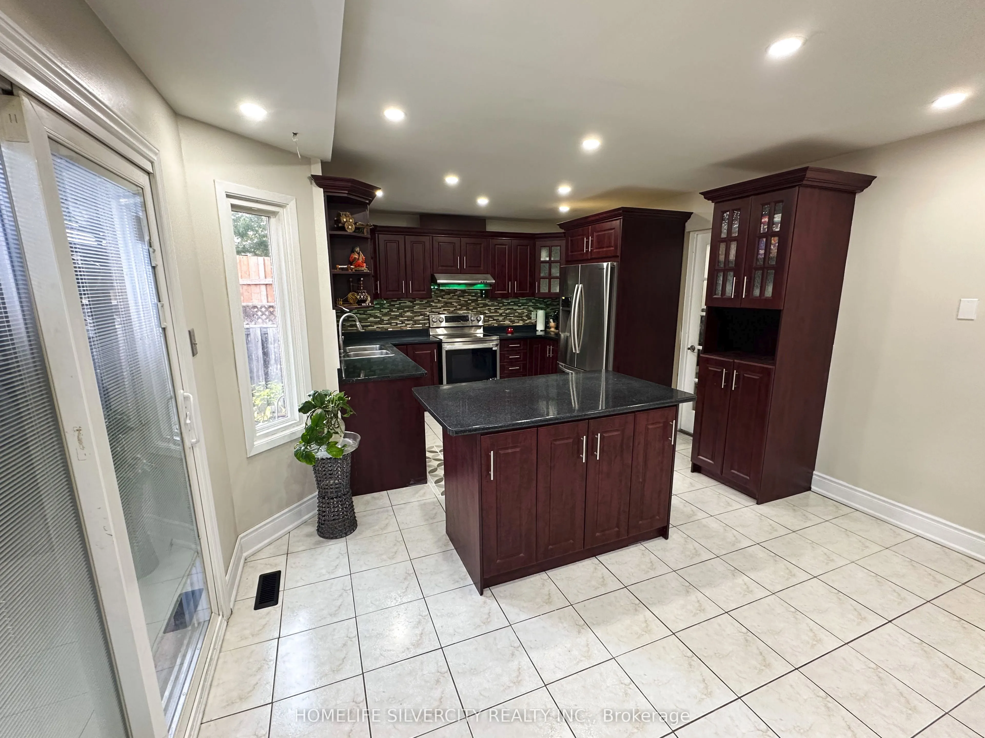 200 Conestoga Drive