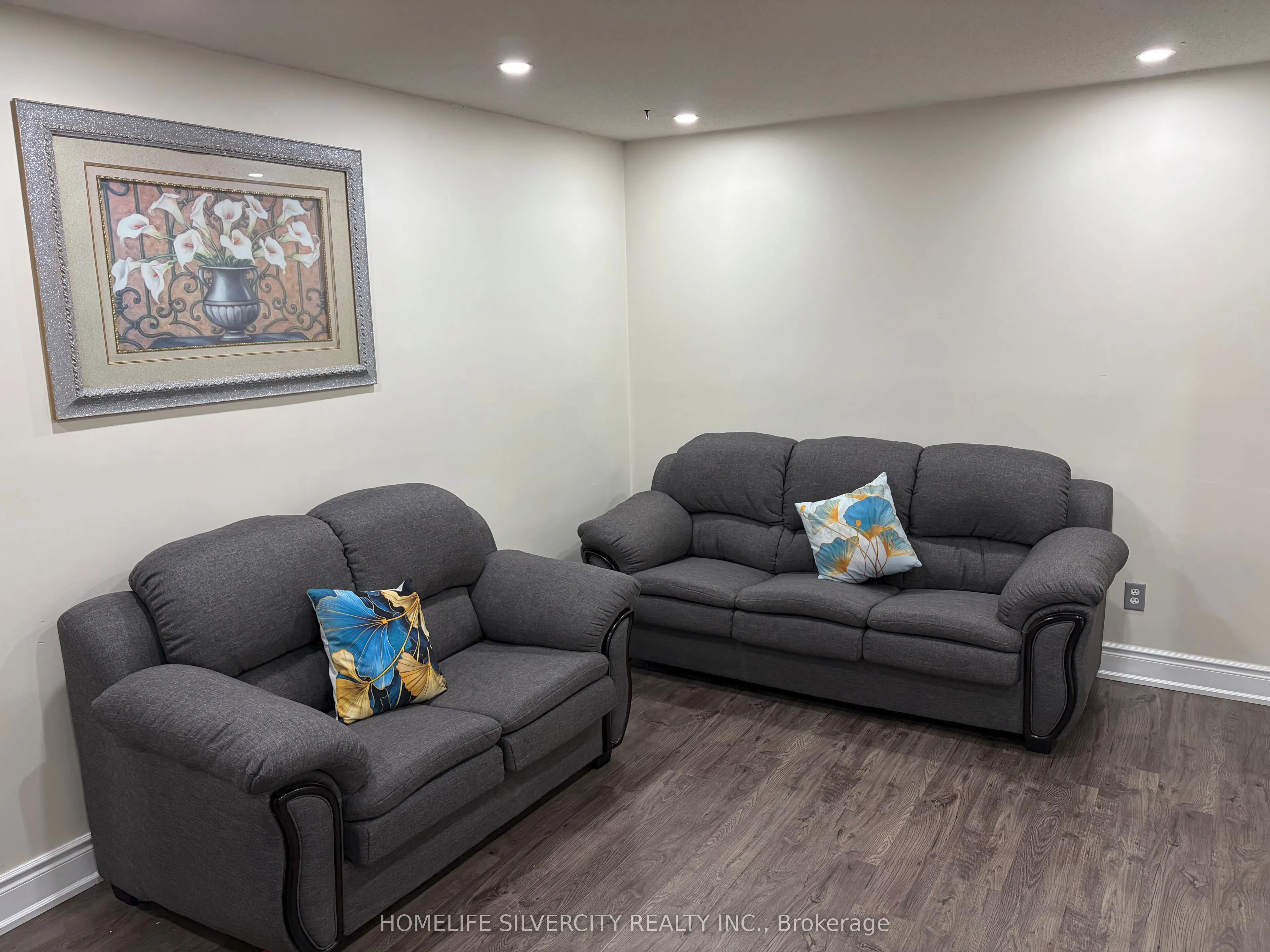 200 Conestoga Drive