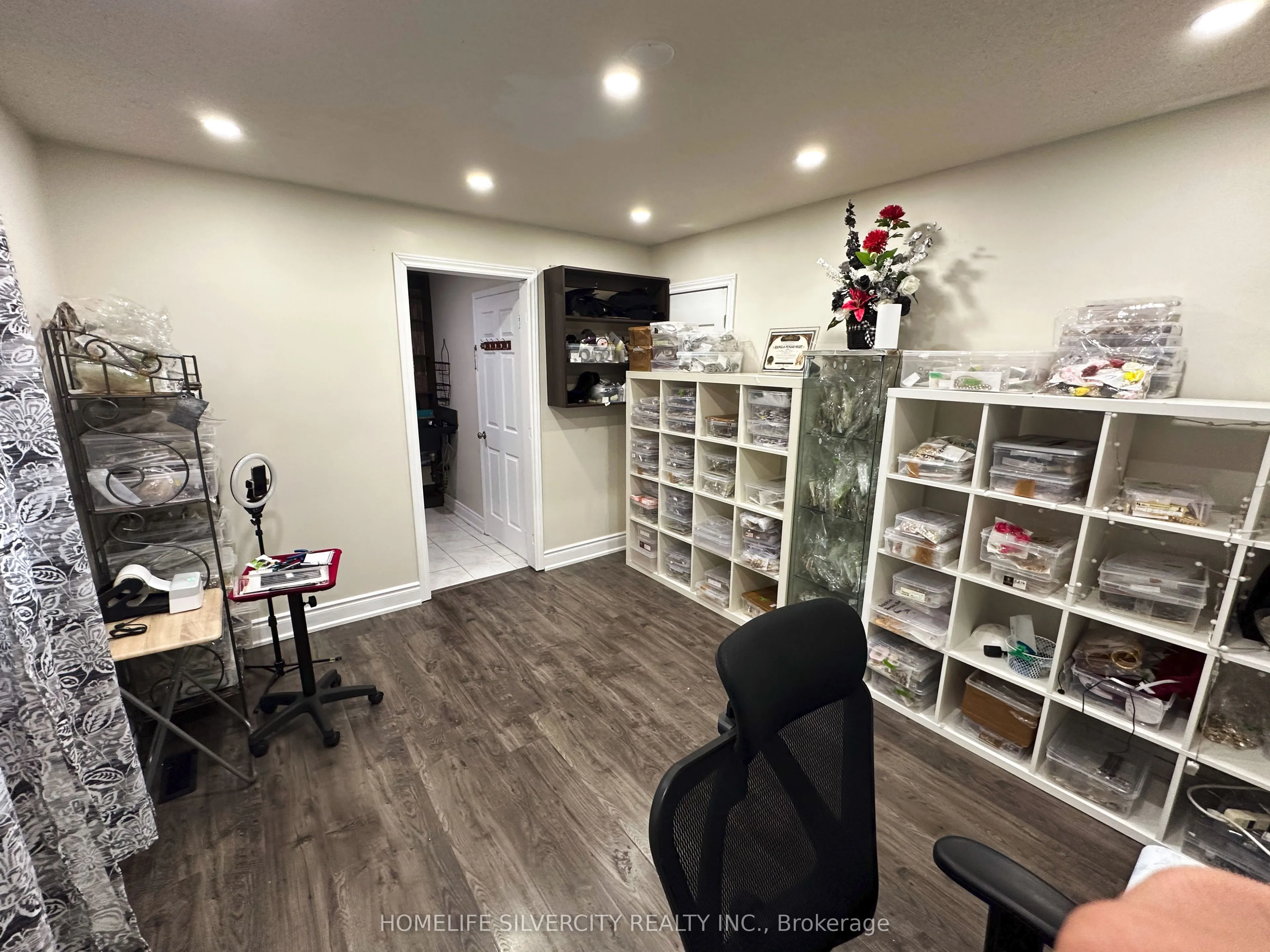 200 Conestoga Drive