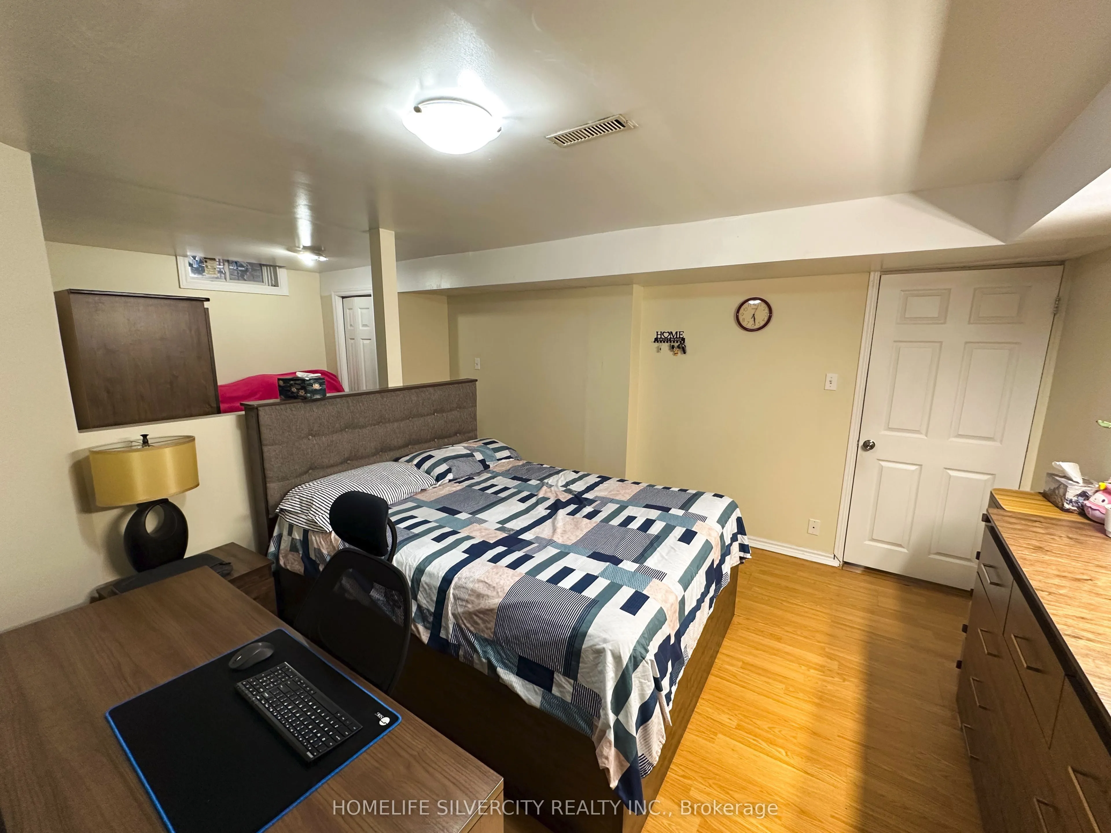200 Conestoga Drive