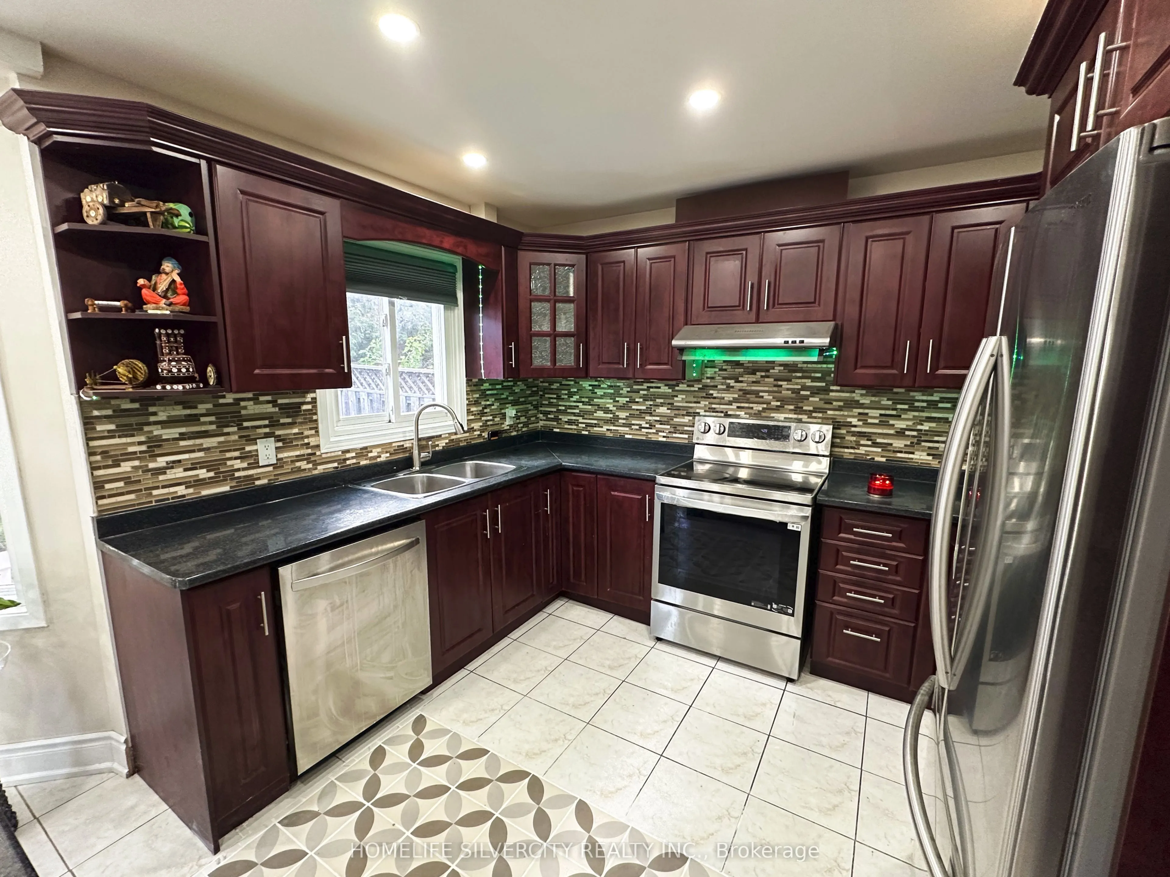 200 Conestoga Drive