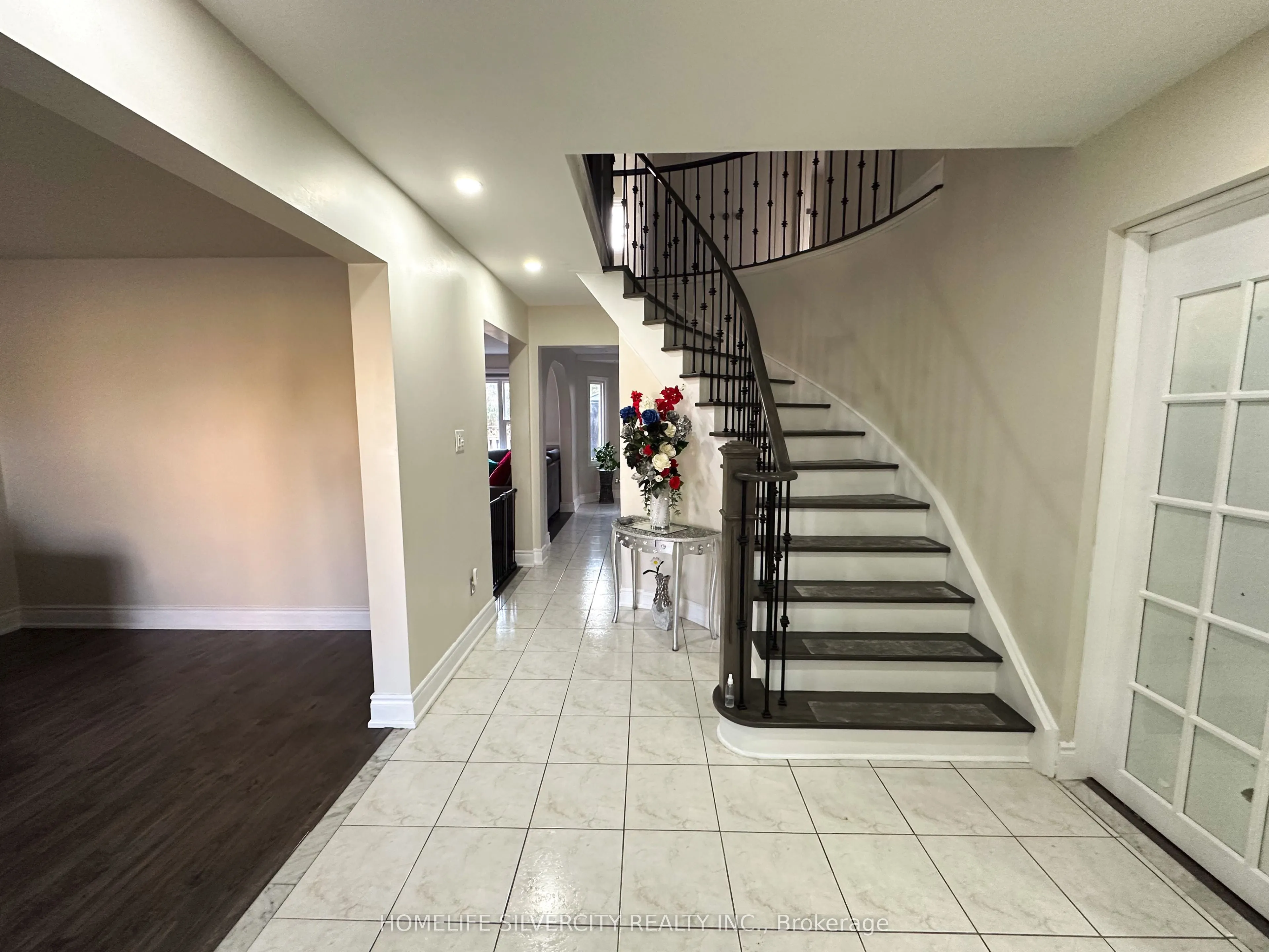 200 Conestoga Drive