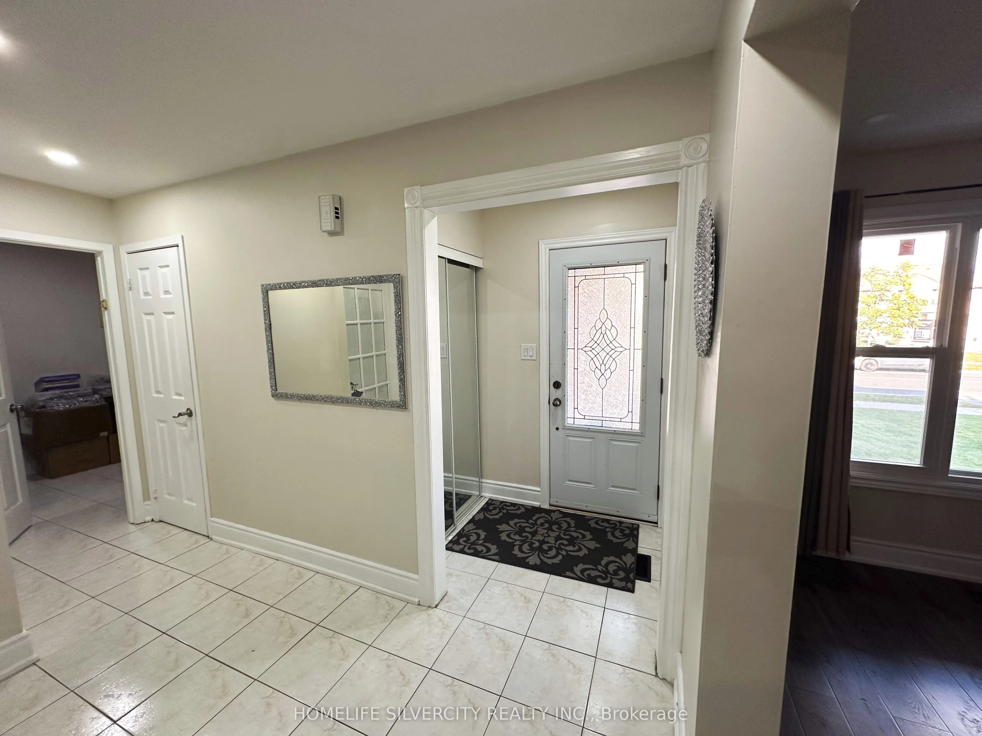 200 Conestoga Drive
