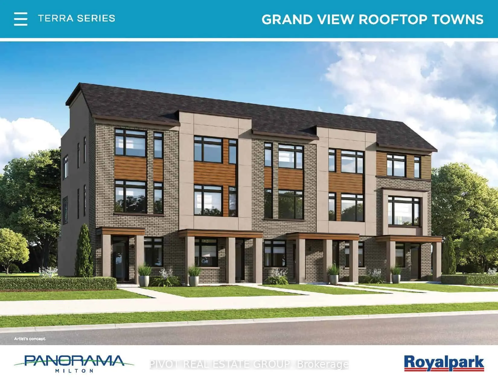 451 Smokey Hollow Boulevard #39