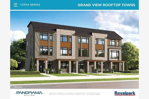 451 Smokey Hollow Boulevard #39