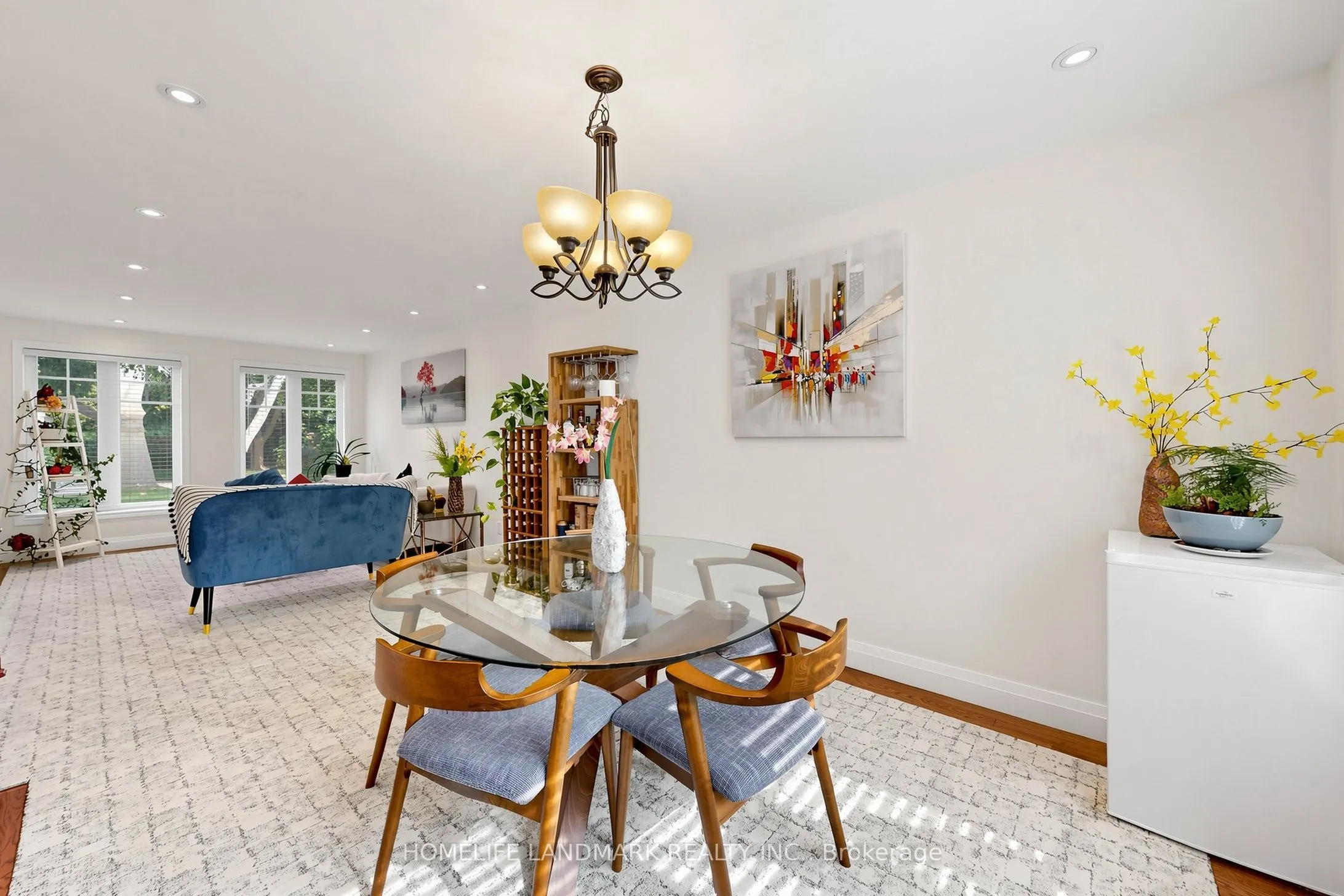 224 Valleyview Court