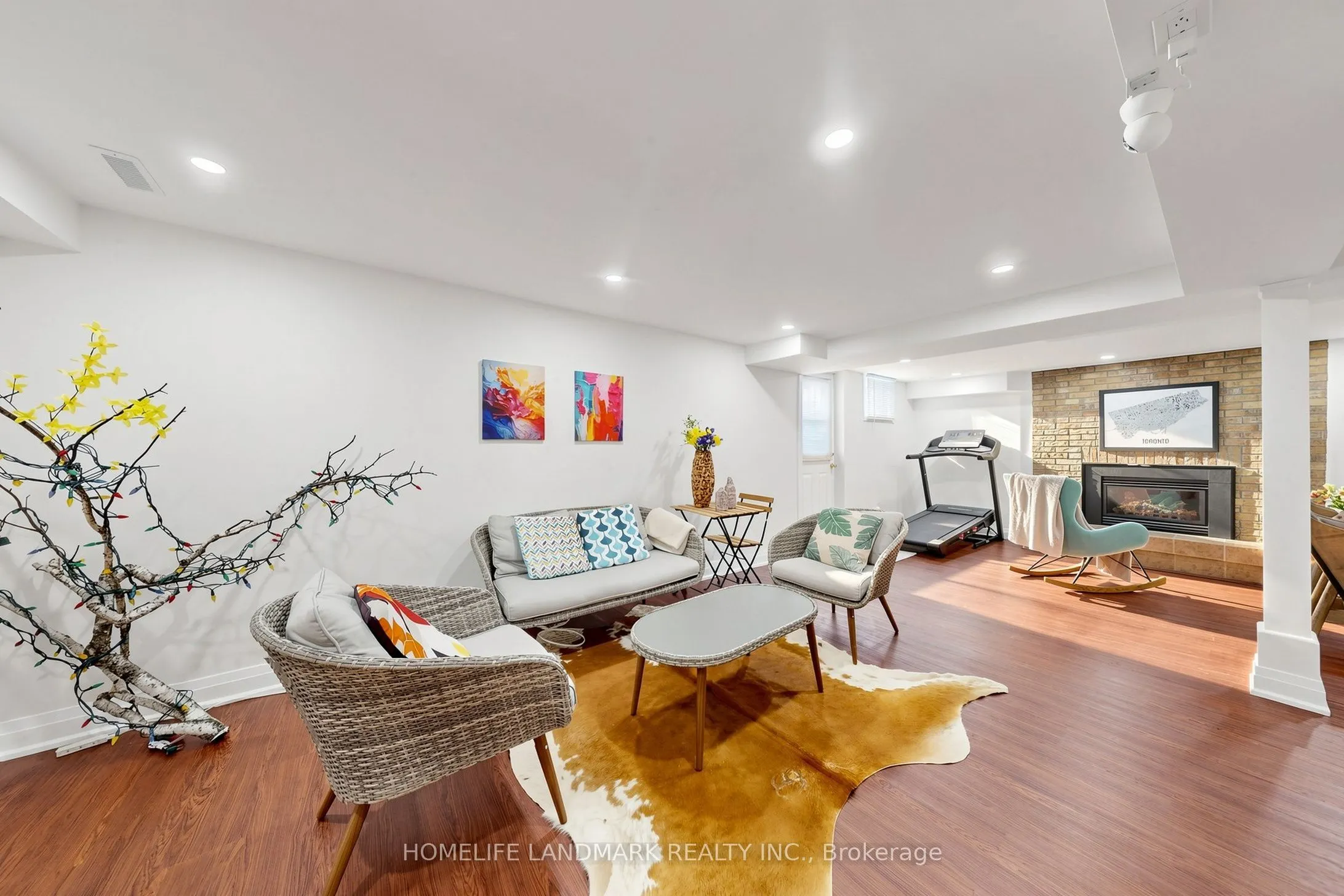 224 Valleyview Court