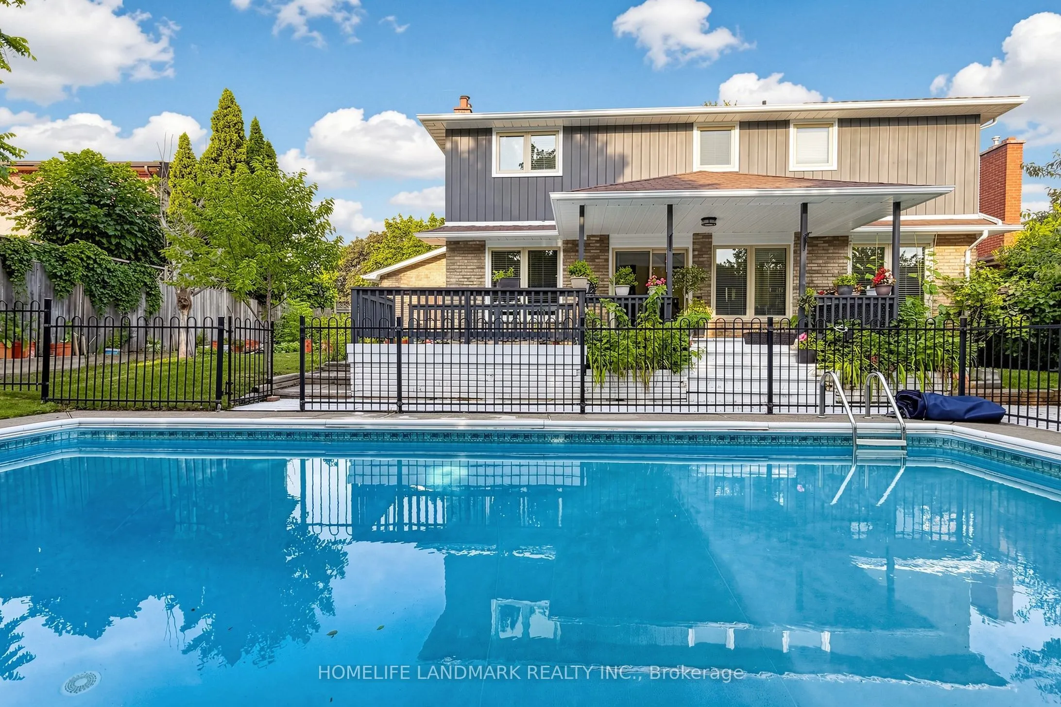 224 Valleyview Court