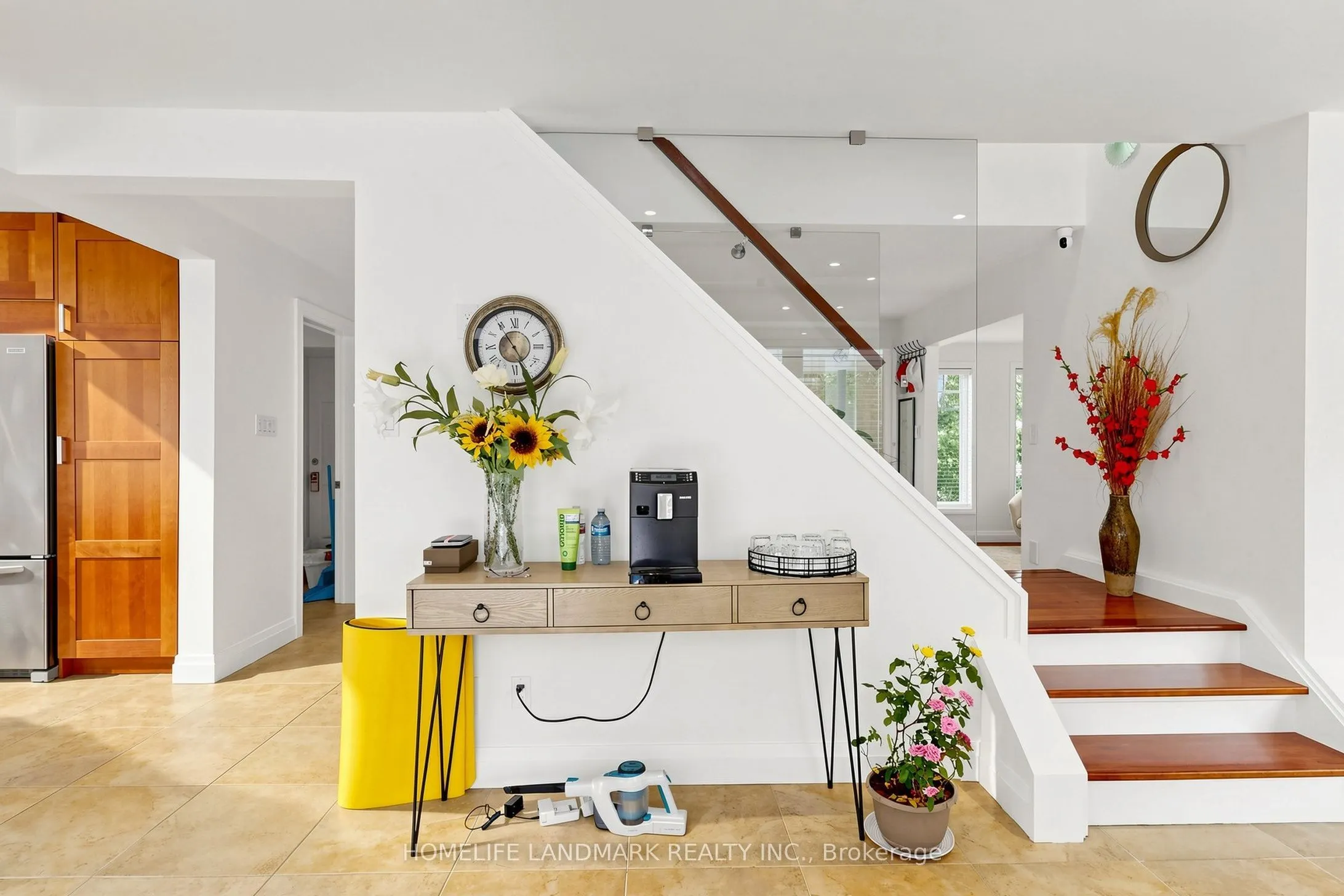 224 Valleyview Court