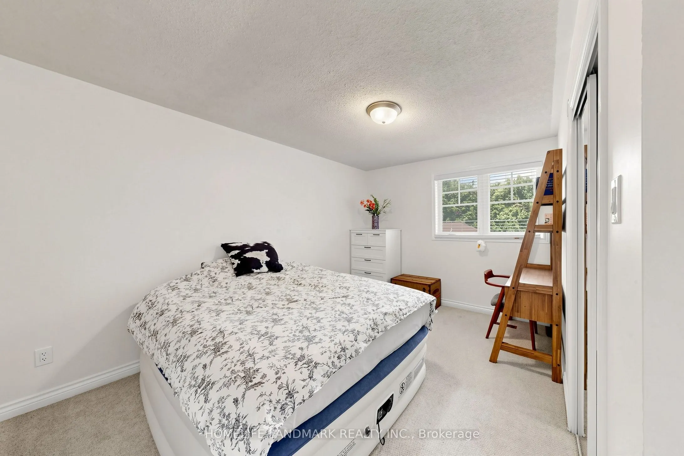 224 Valleyview Court