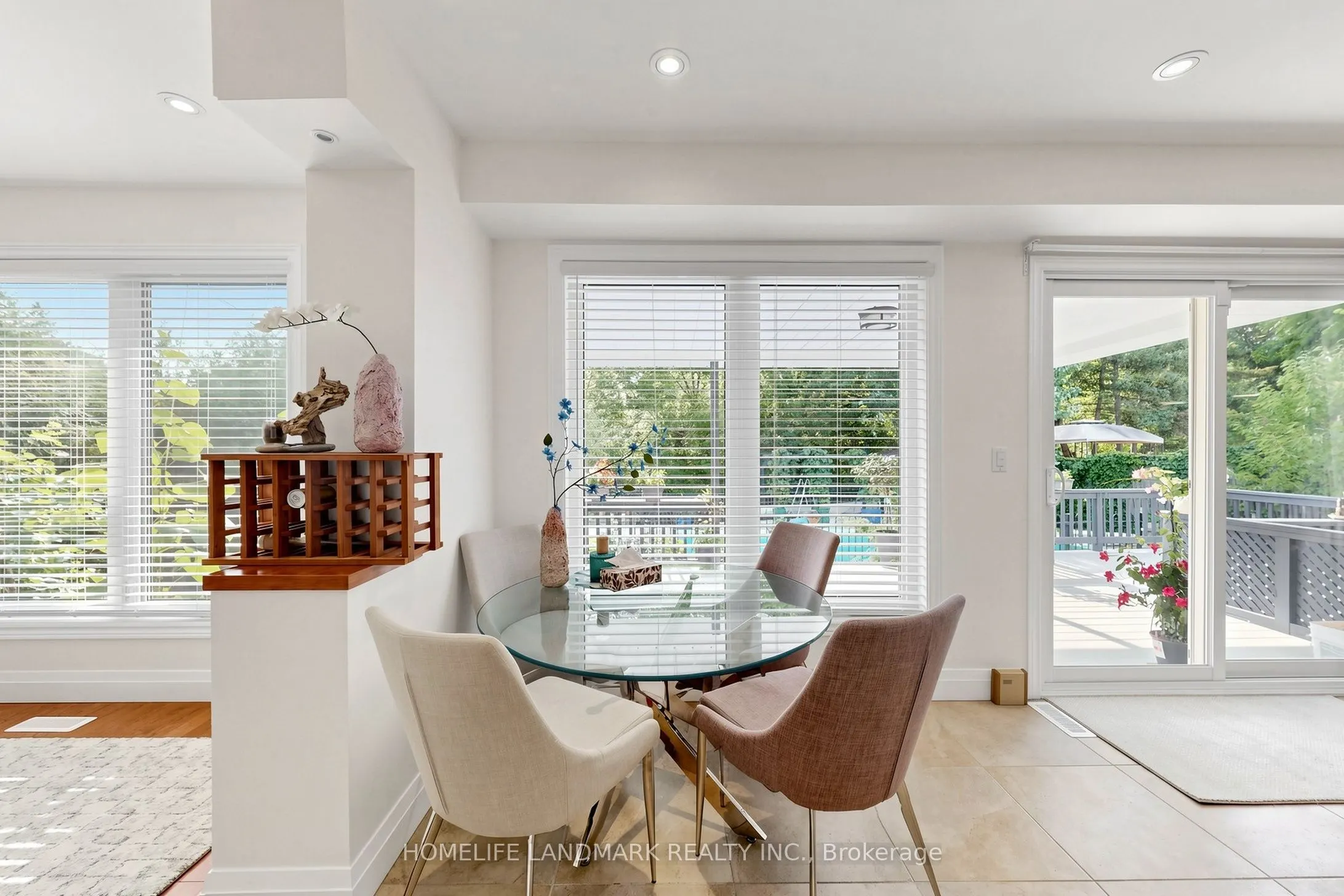 224 Valleyview Court