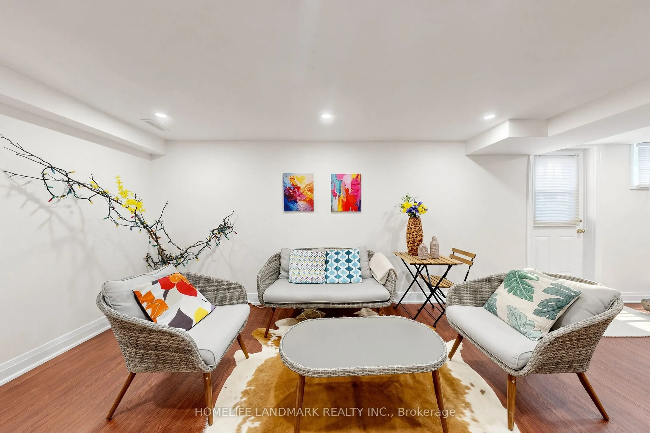224 Valleyview Court