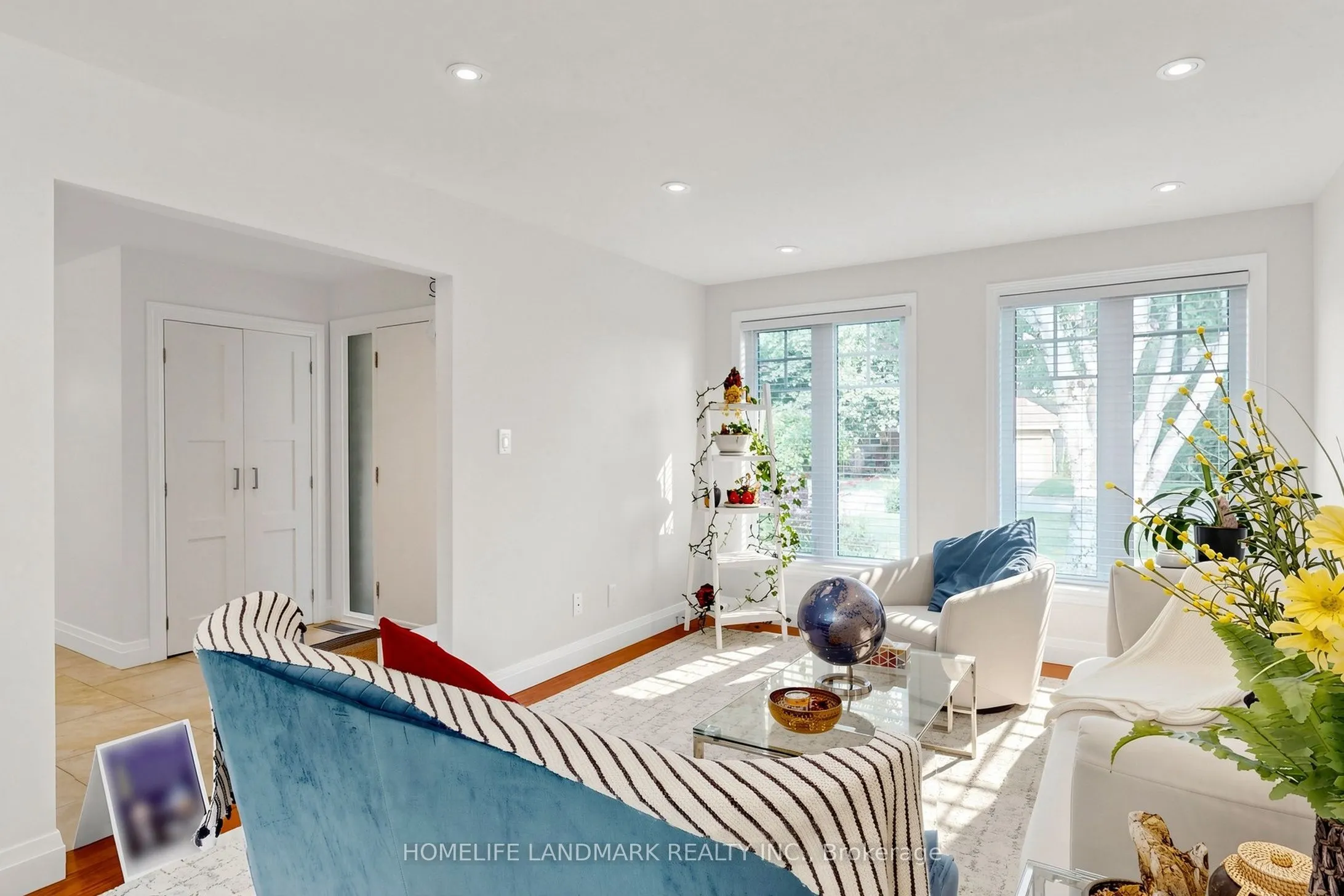 224 Valleyview Court