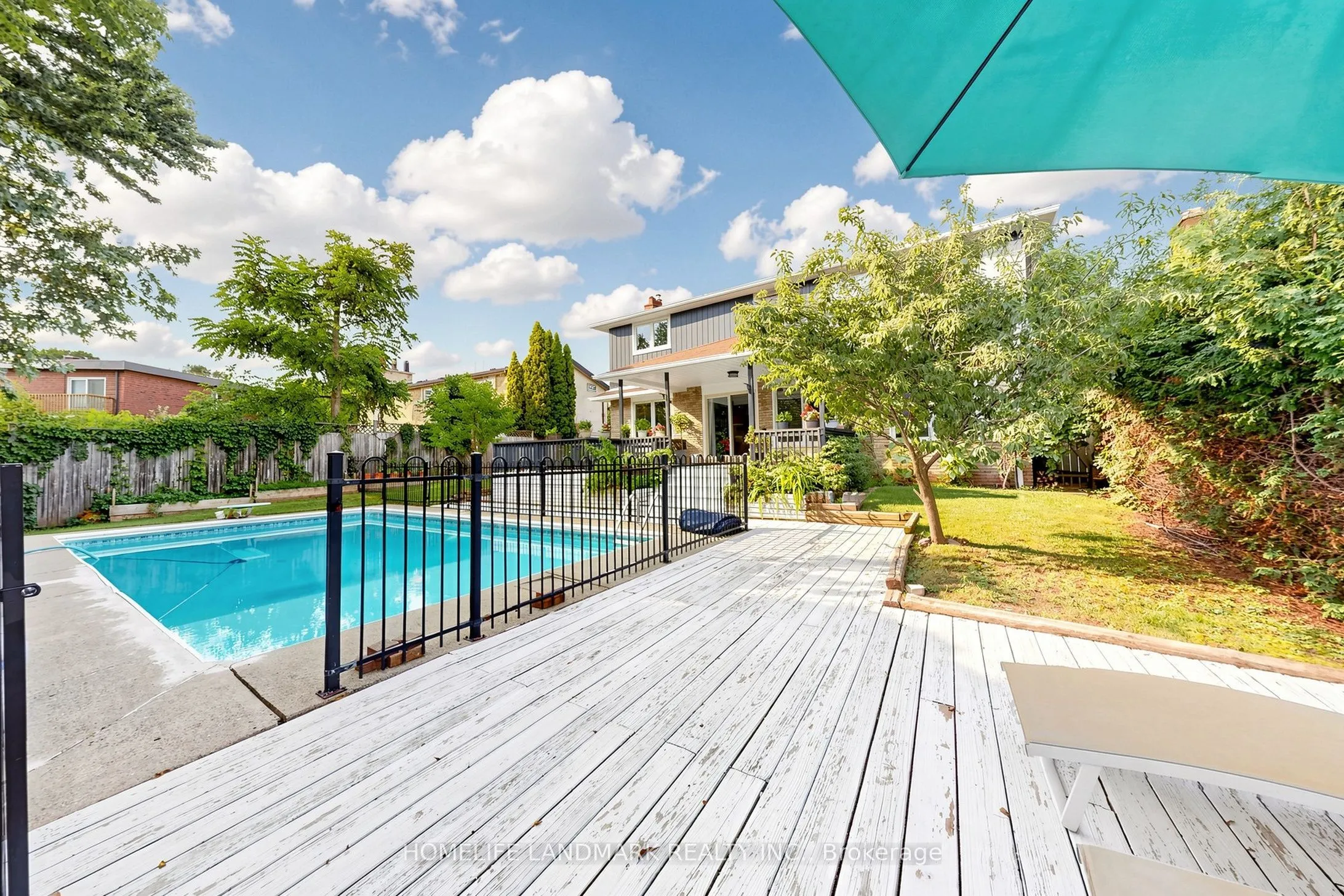 224 Valleyview Court