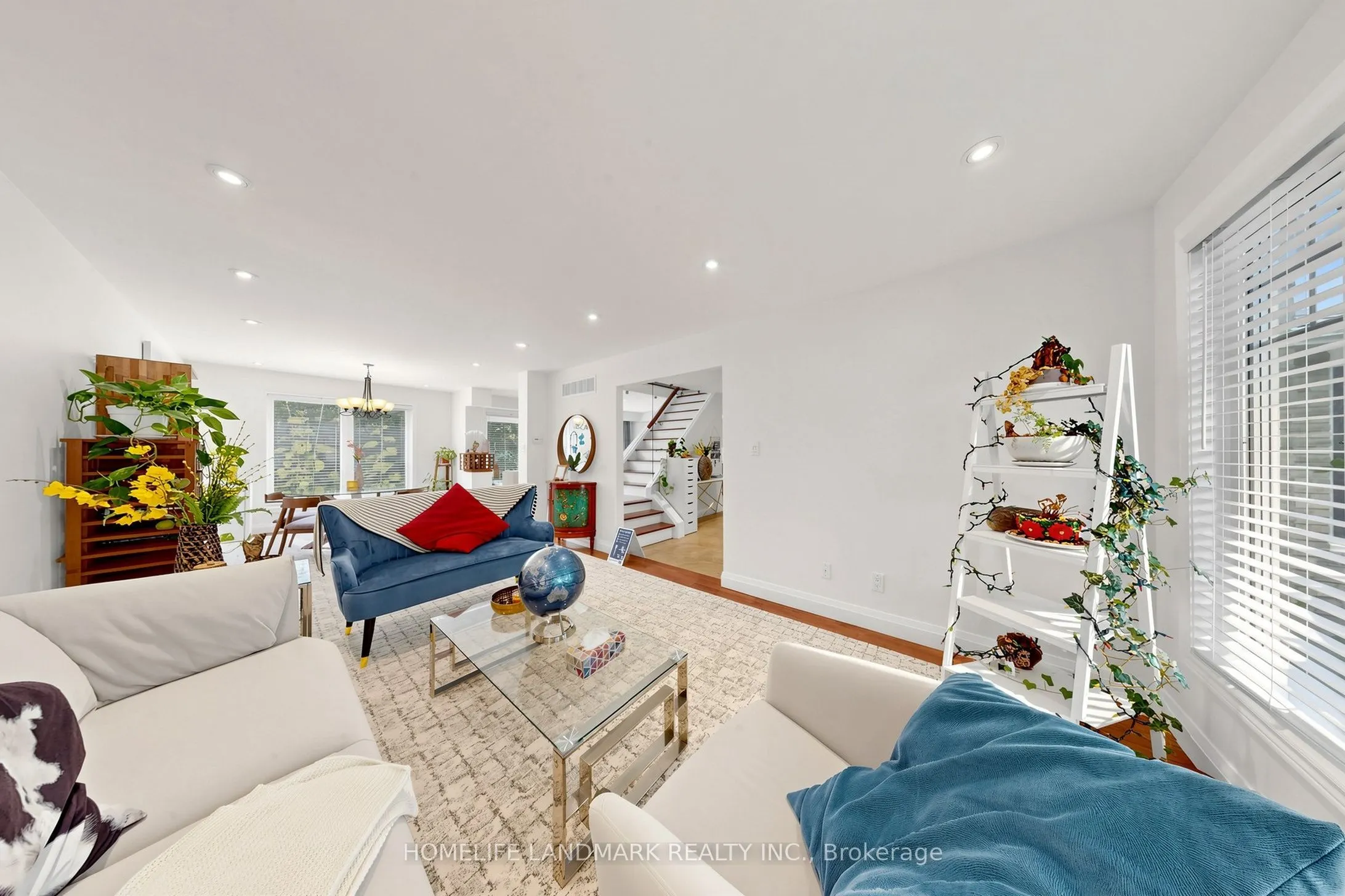 224 Valleyview Court