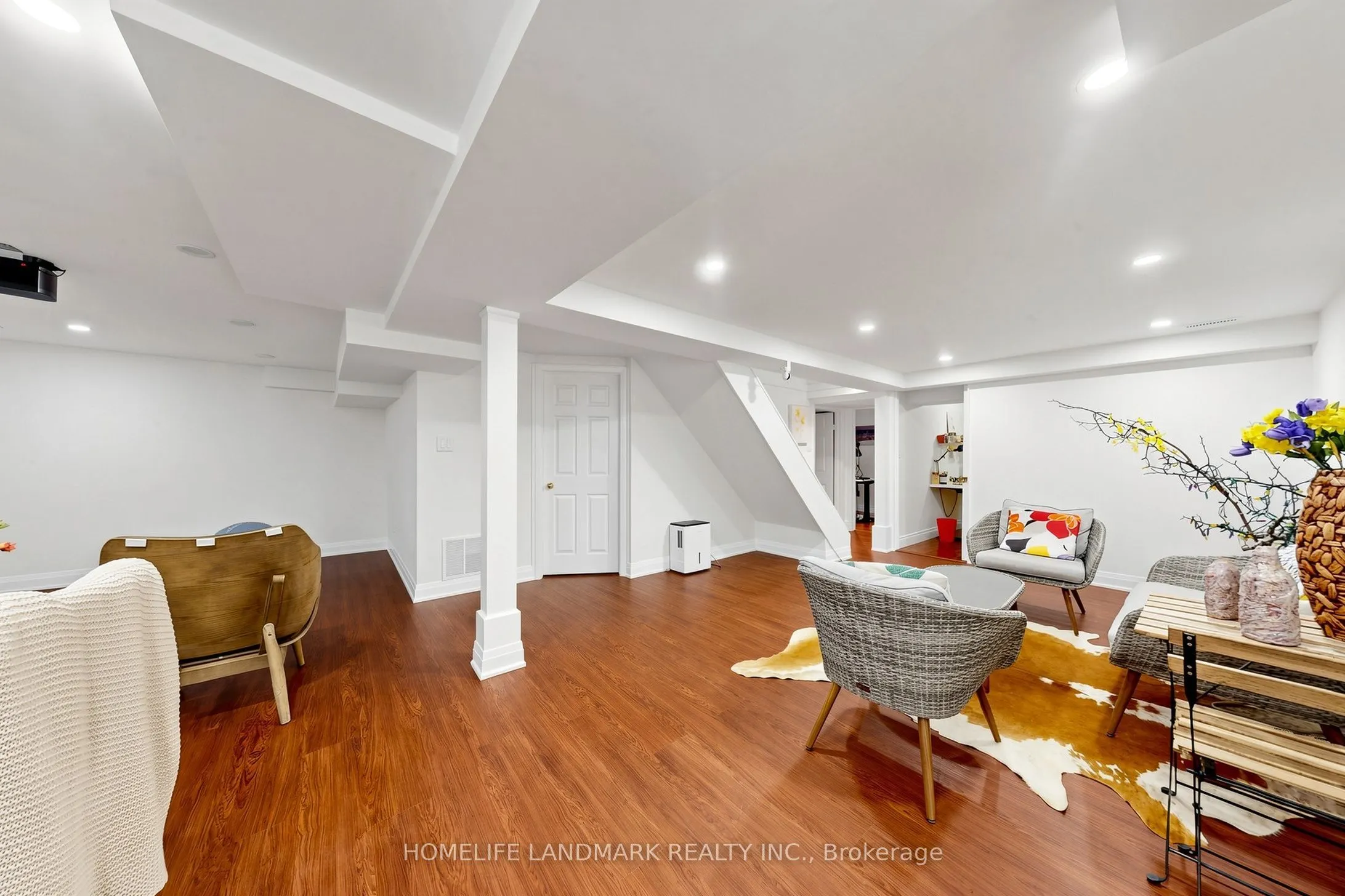 224 Valleyview Court