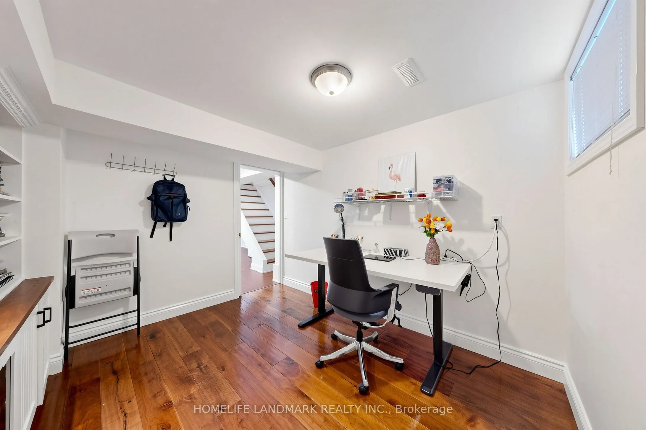 224 Valleyview Court