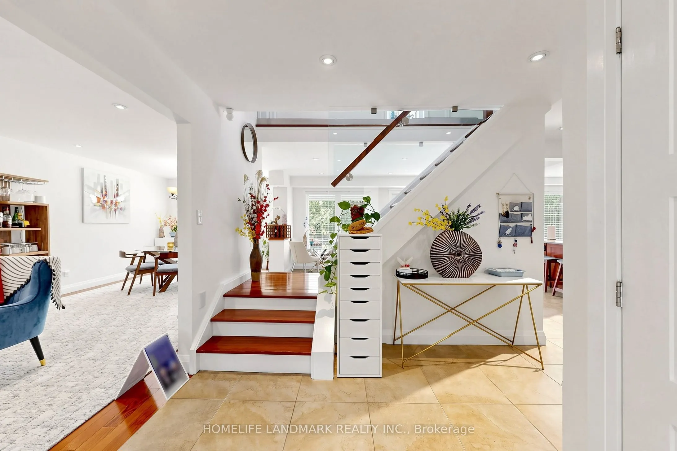 224 Valleyview Court