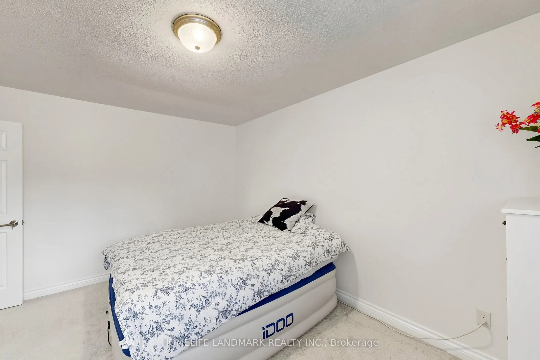 224 Valleyview Court