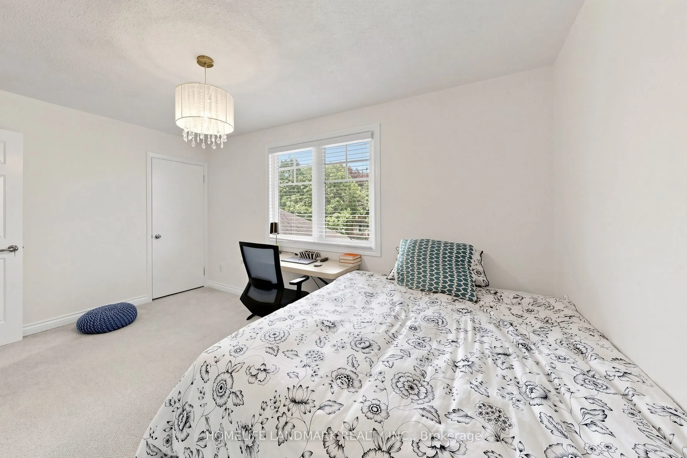 224 Valleyview Court