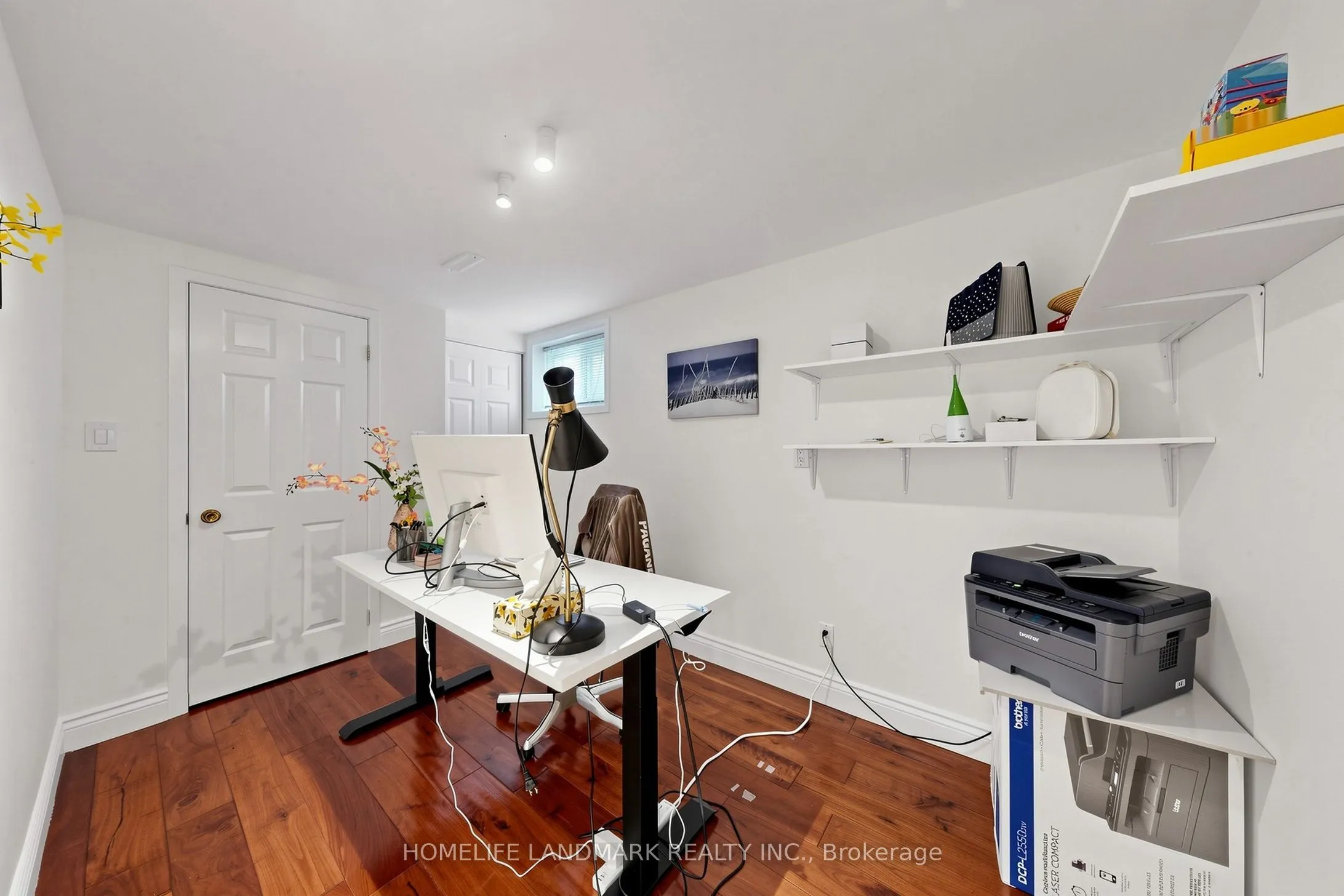 224 Valleyview Court