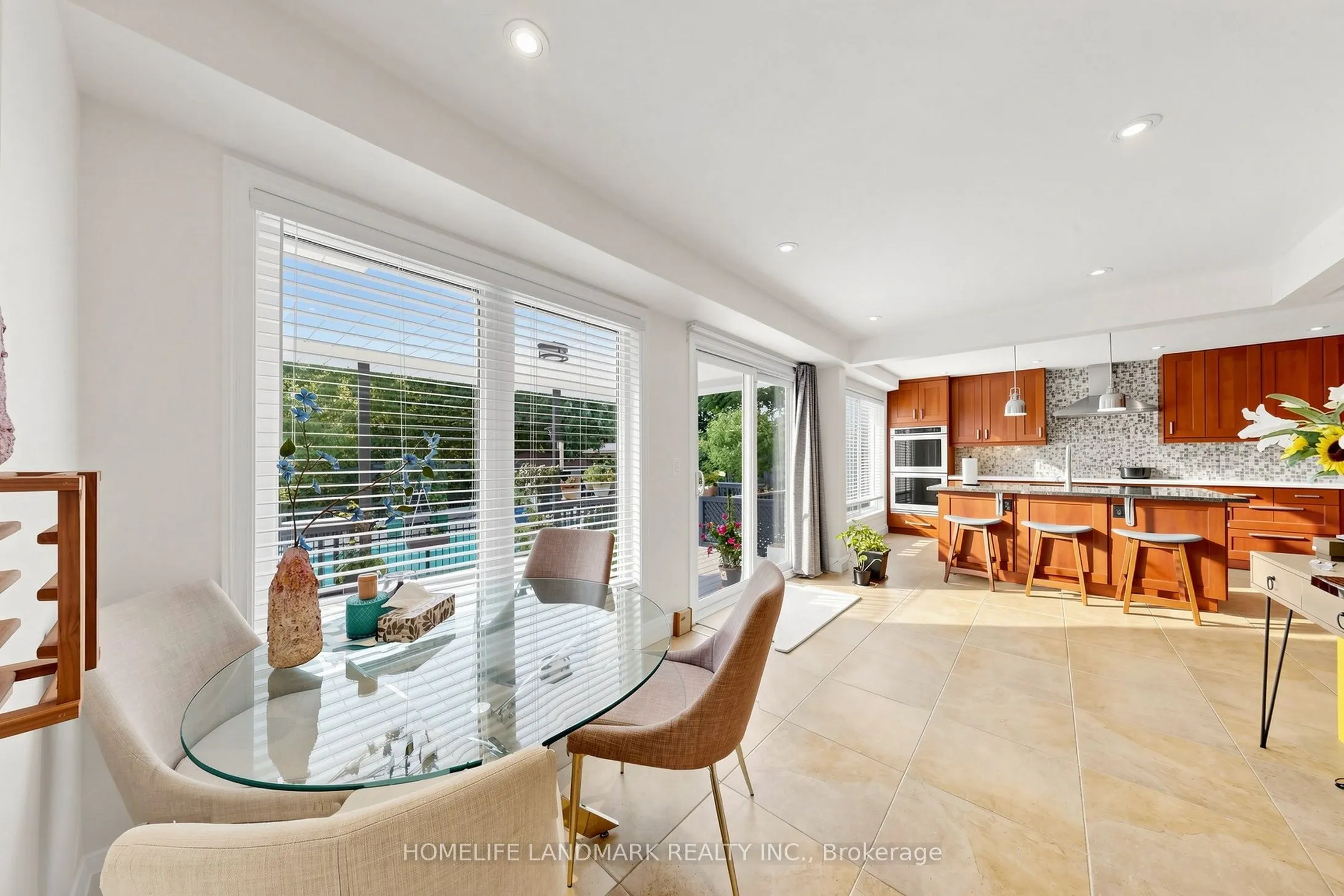 224 Valleyview Court