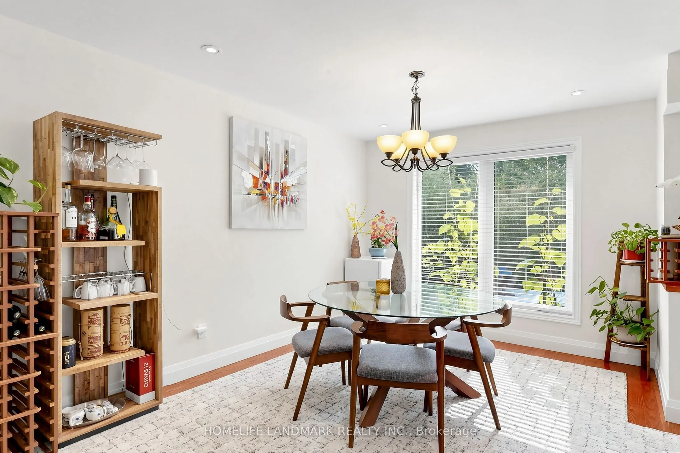 224 Valleyview Court