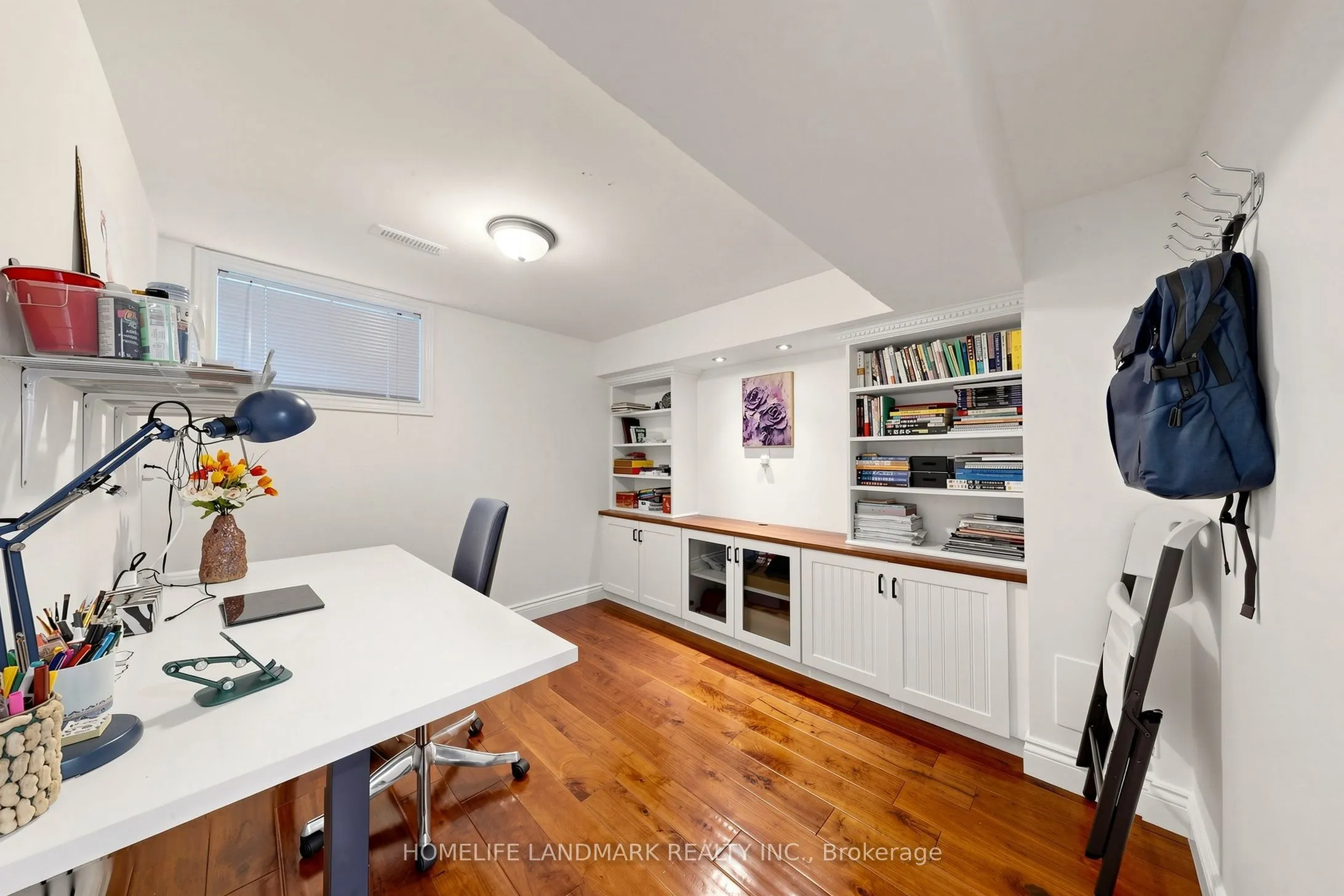 224 Valleyview Court
