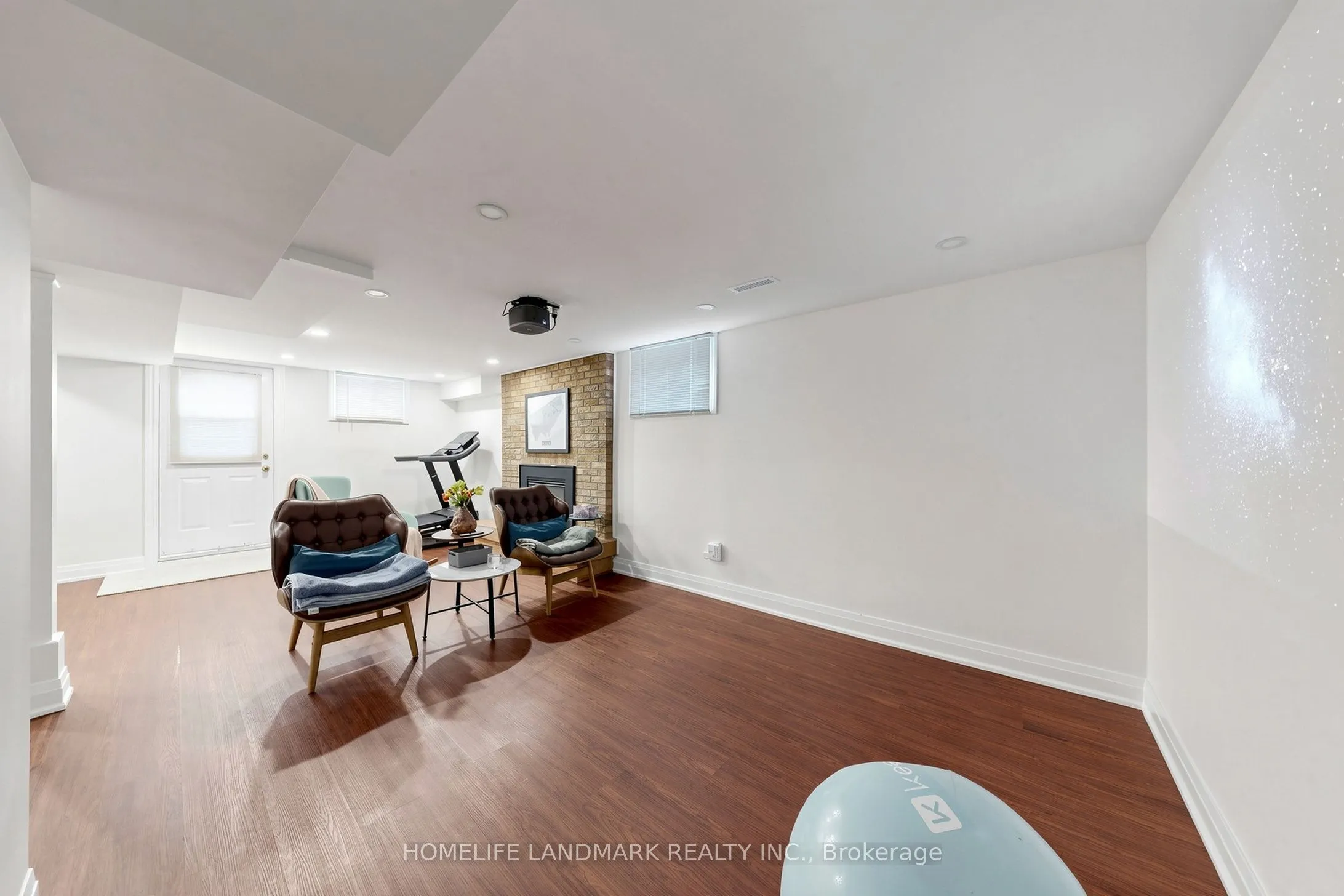 224 Valleyview Court