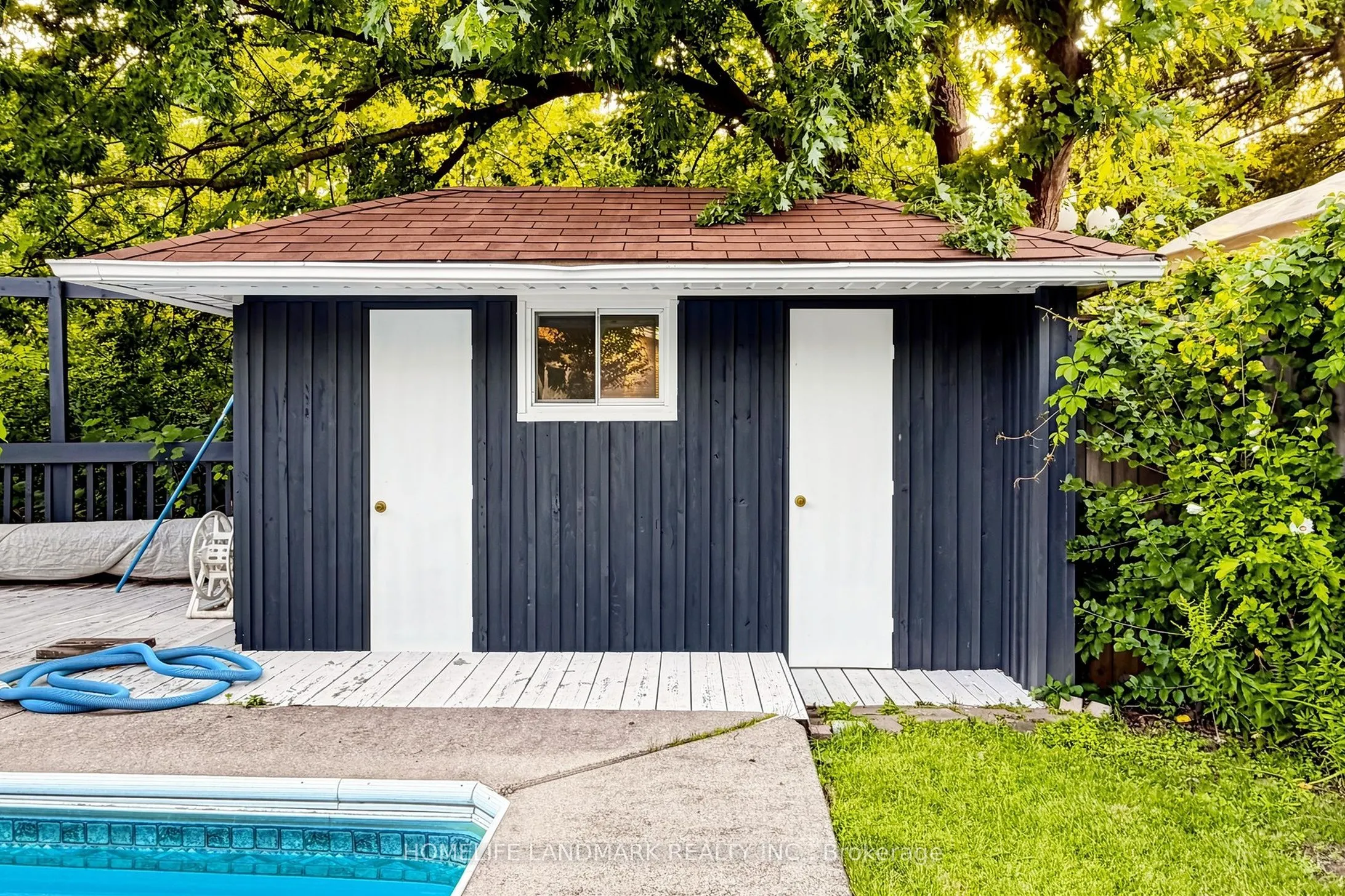 224 Valleyview Court