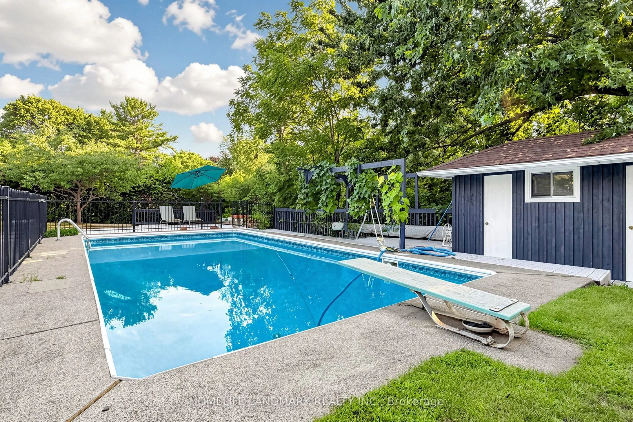 224 Valleyview Court