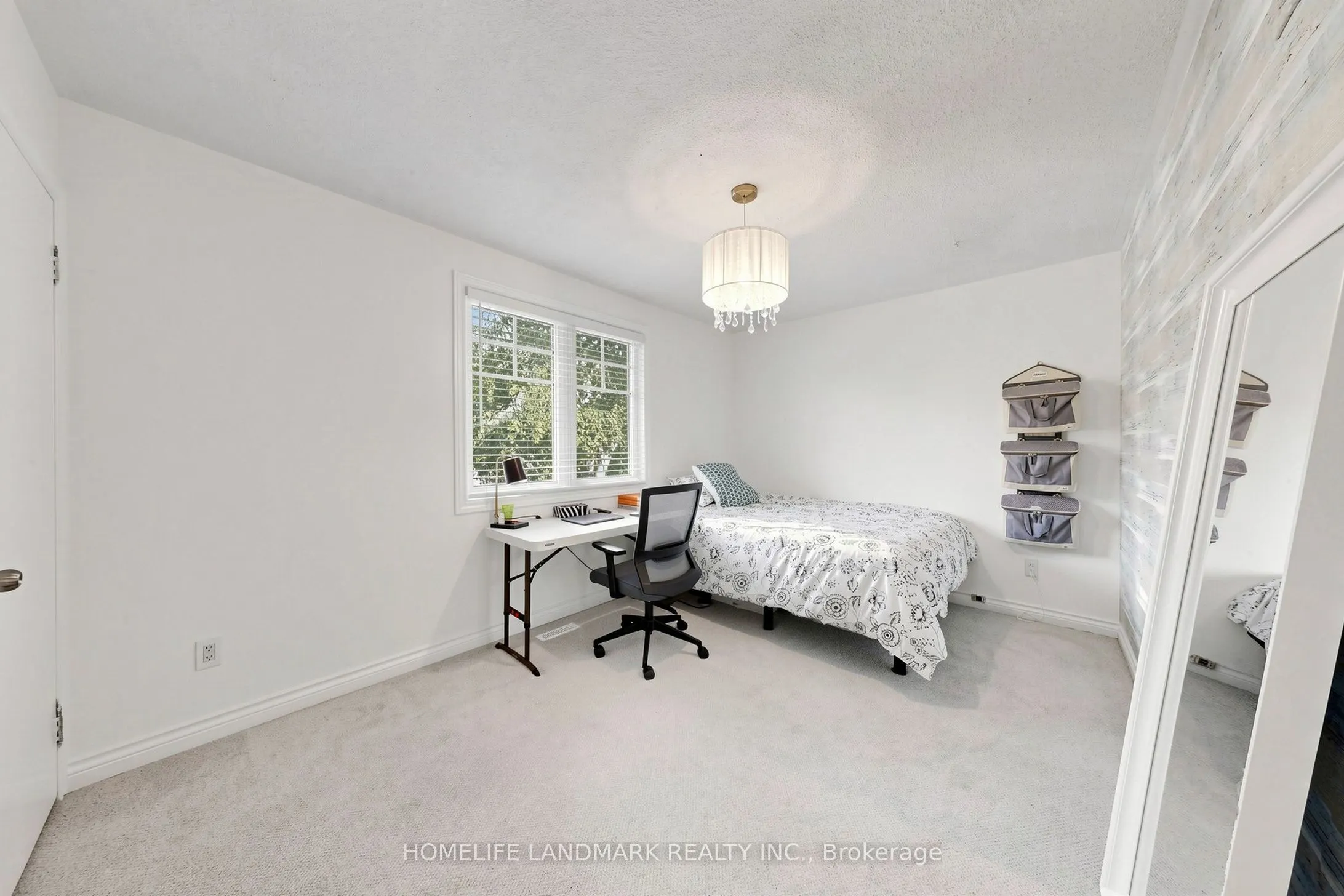 224 Valleyview Court