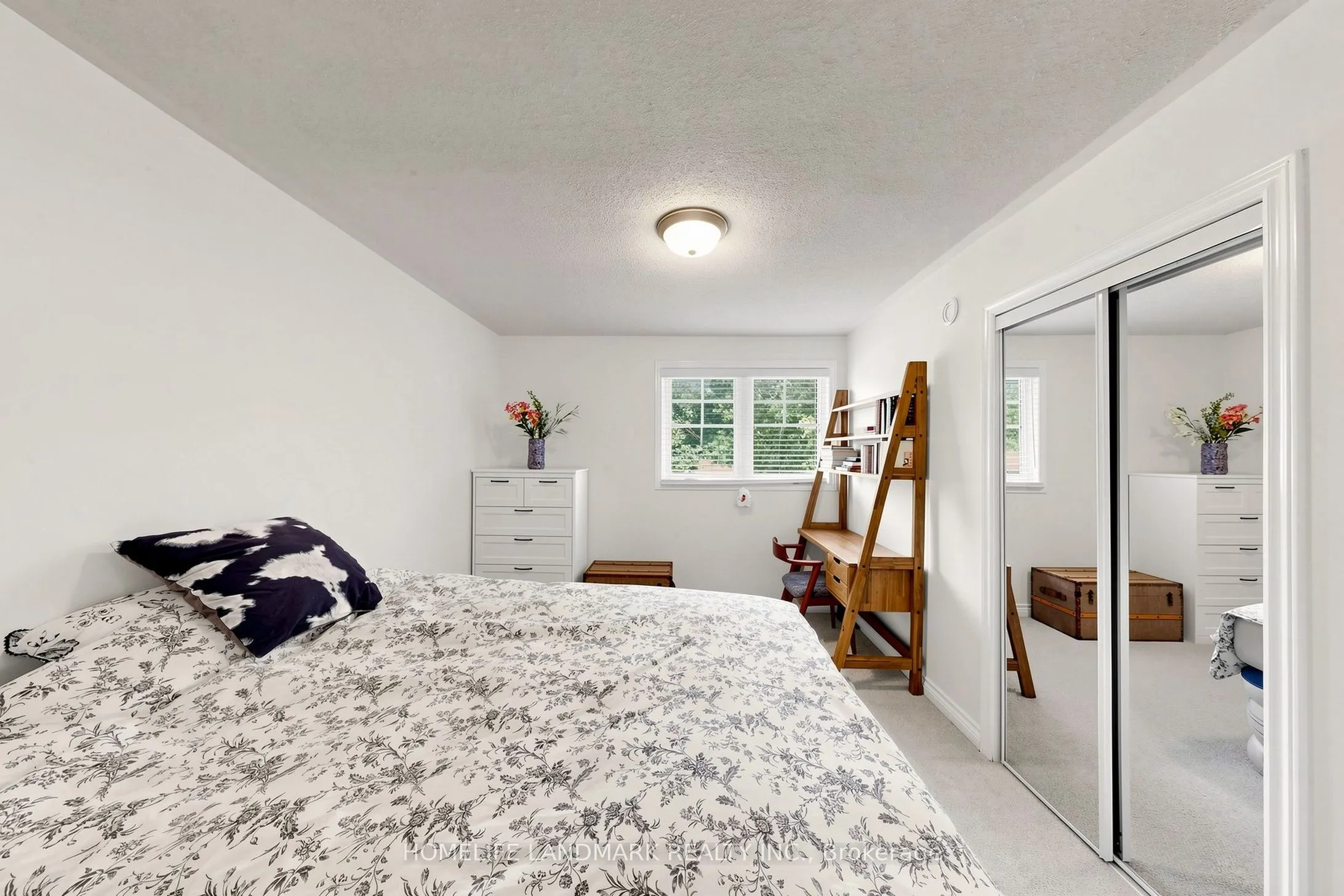224 Valleyview Court