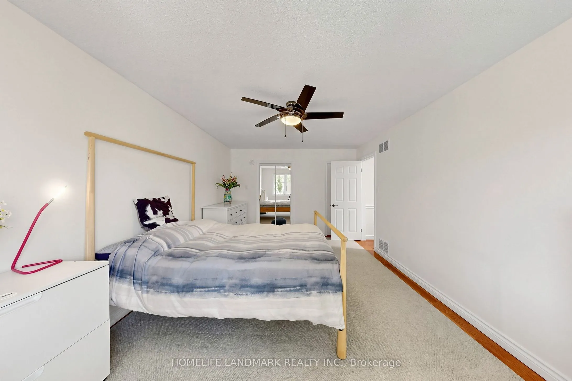 224 Valleyview Court