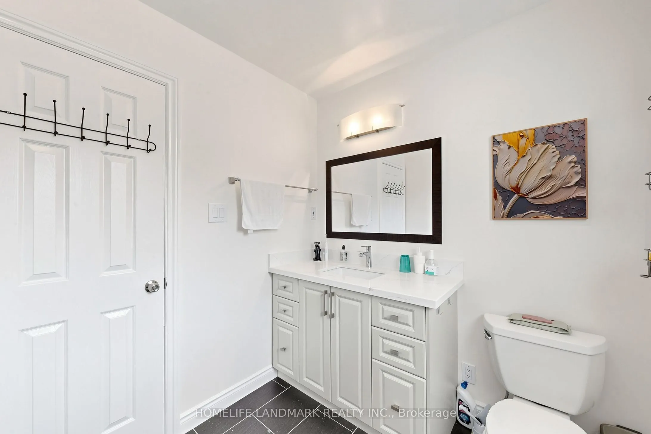 224 Valleyview Court