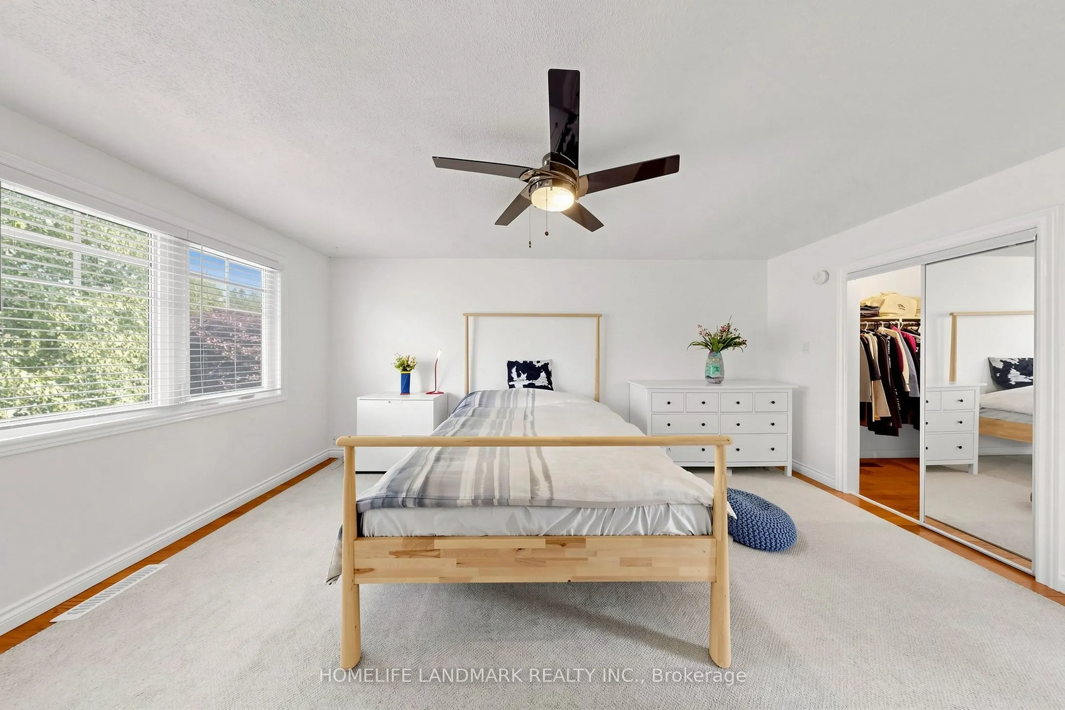 224 Valleyview Court