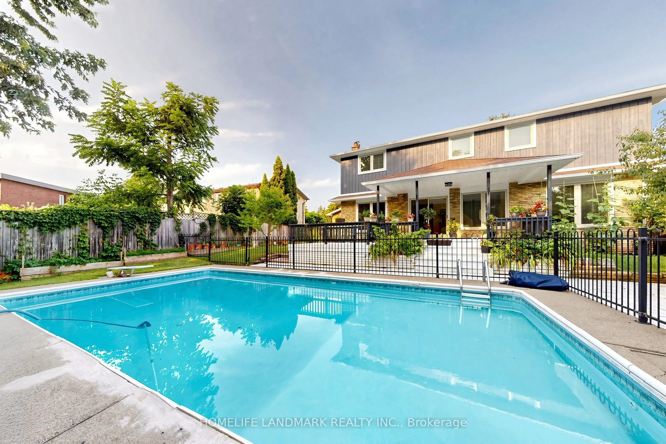 224 Valleyview Court