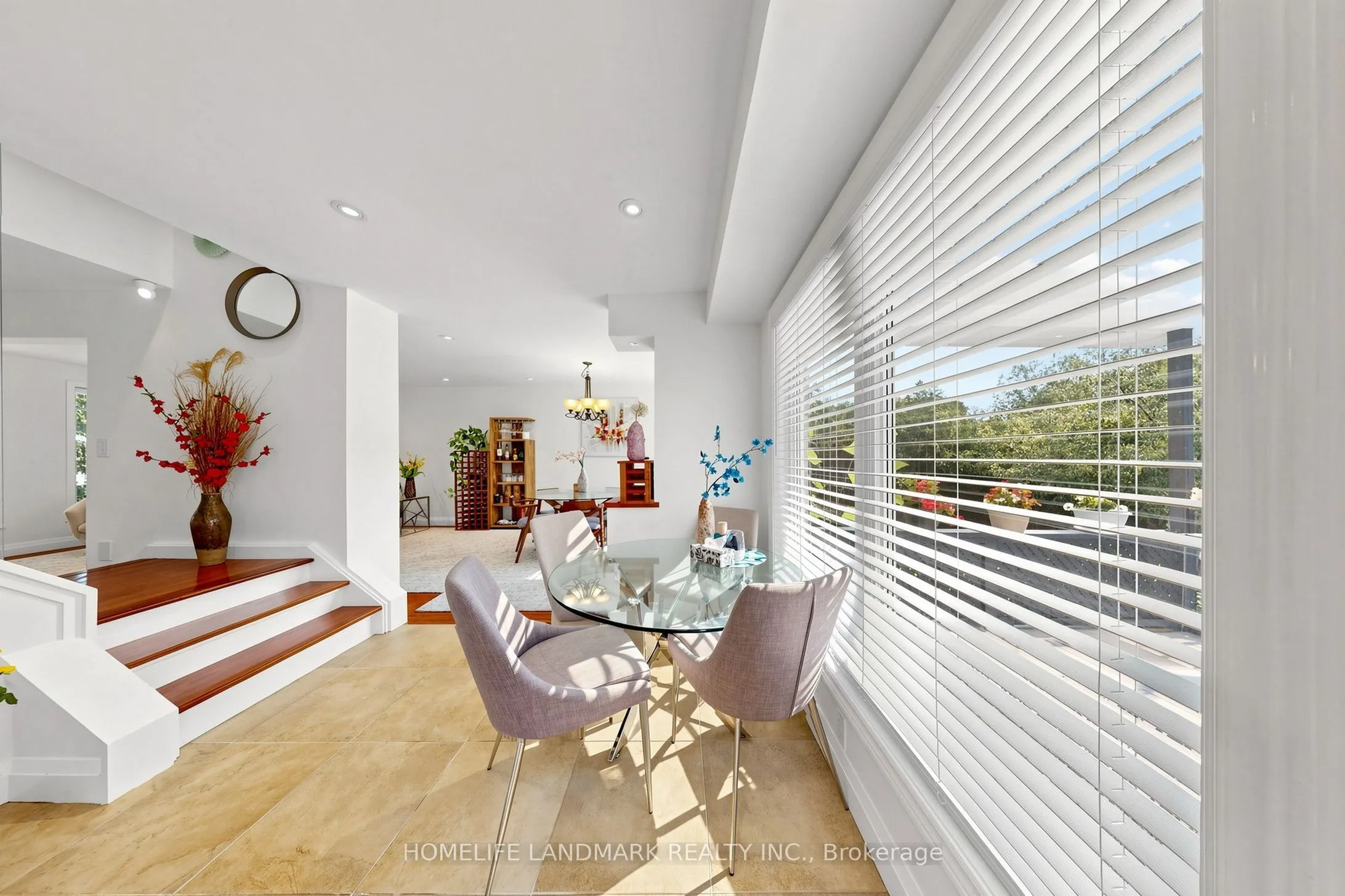 224 Valleyview Court