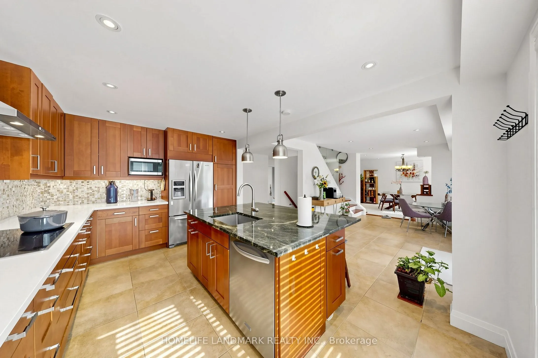 224 Valleyview Court