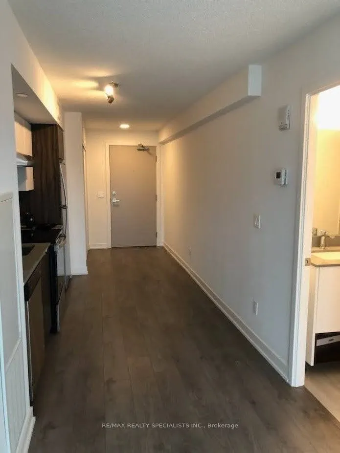 1119 Cooke Boulevard E #B525