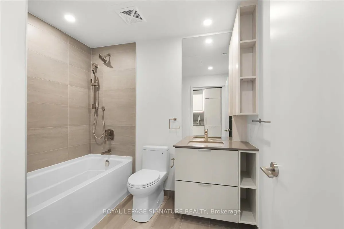 1 Fairview Road E #905