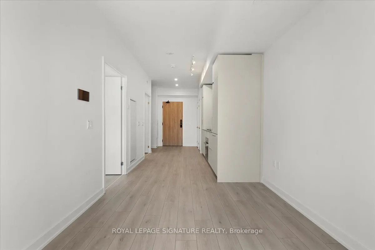1 Fairview Road E #905
