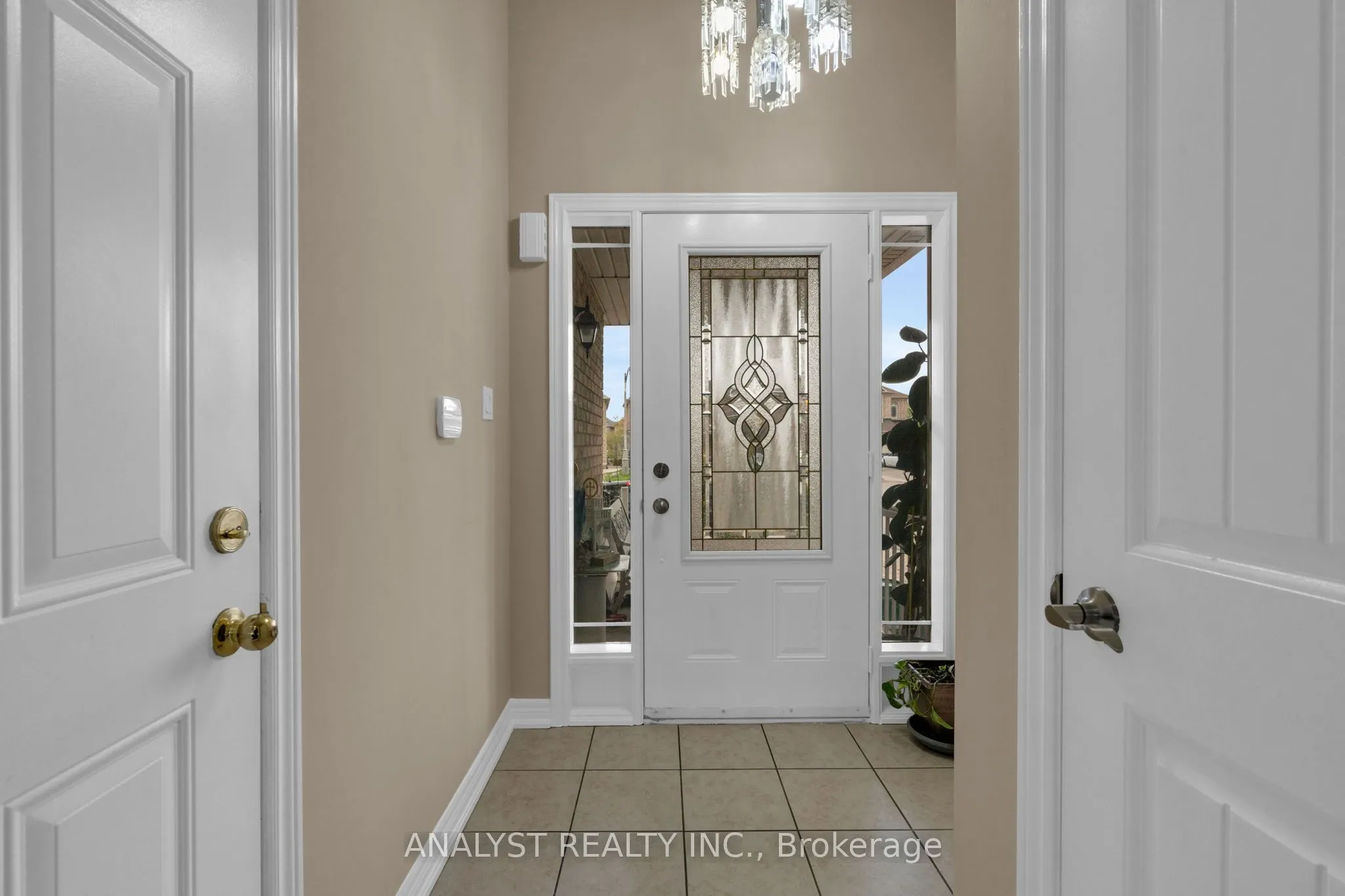 58 Saint Grace Court